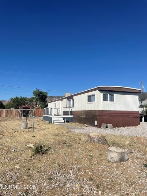MLS: 260003760