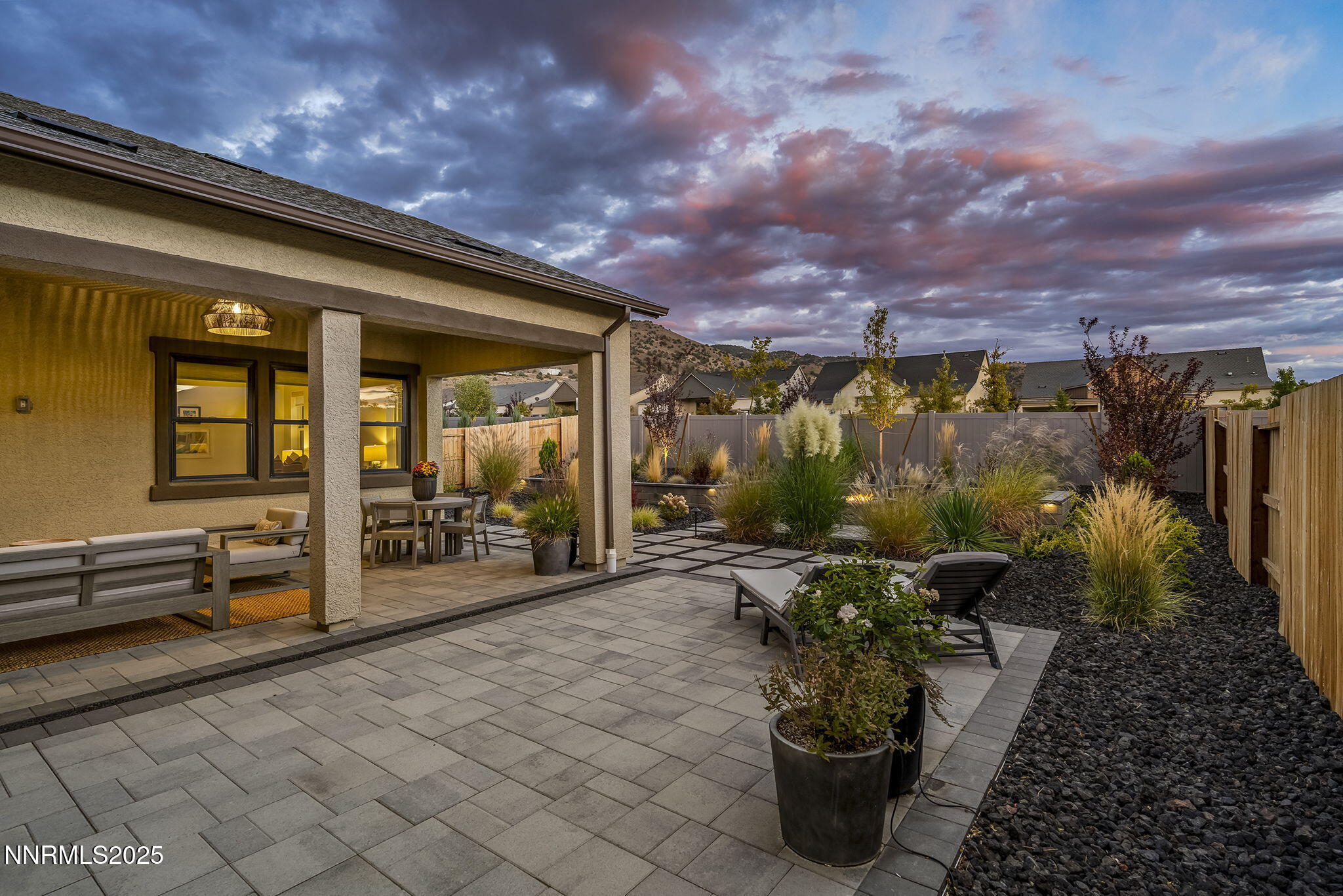 27-web-or-mls-_DSC6316