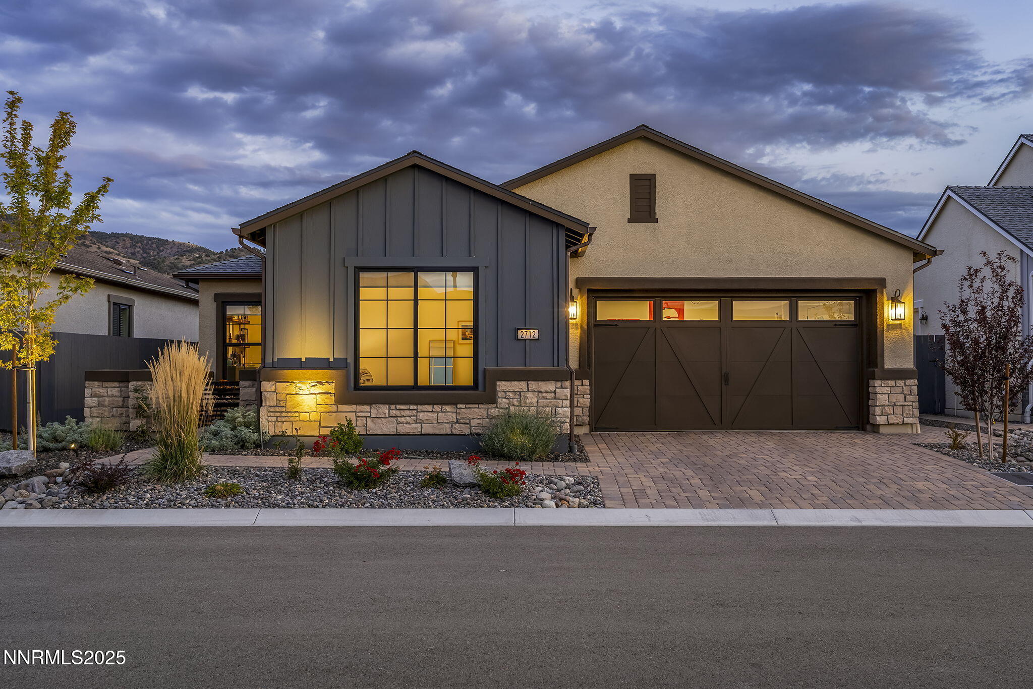 3-web-or-mls-_DSC6324