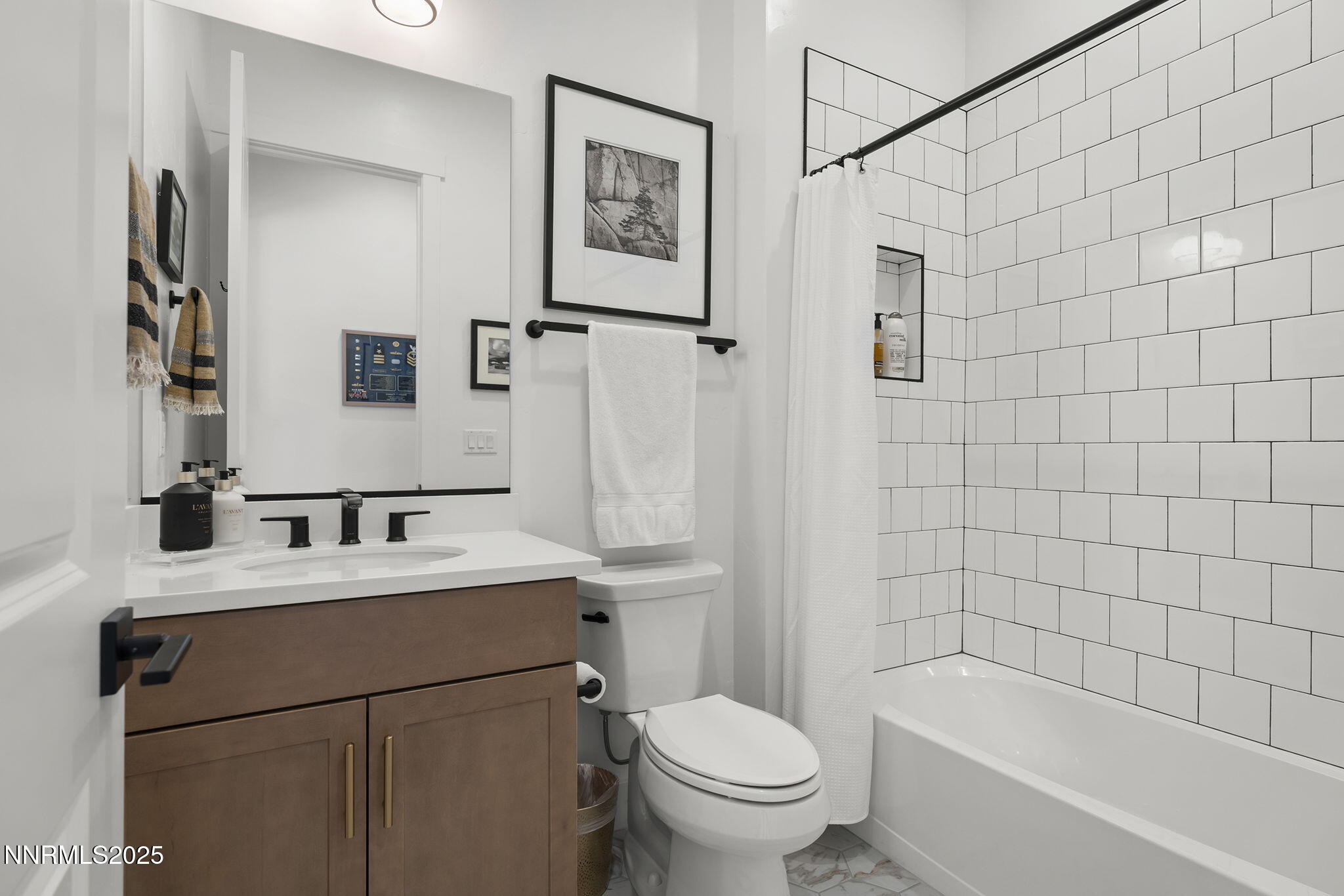 21-web-or-mls-_DSC6193