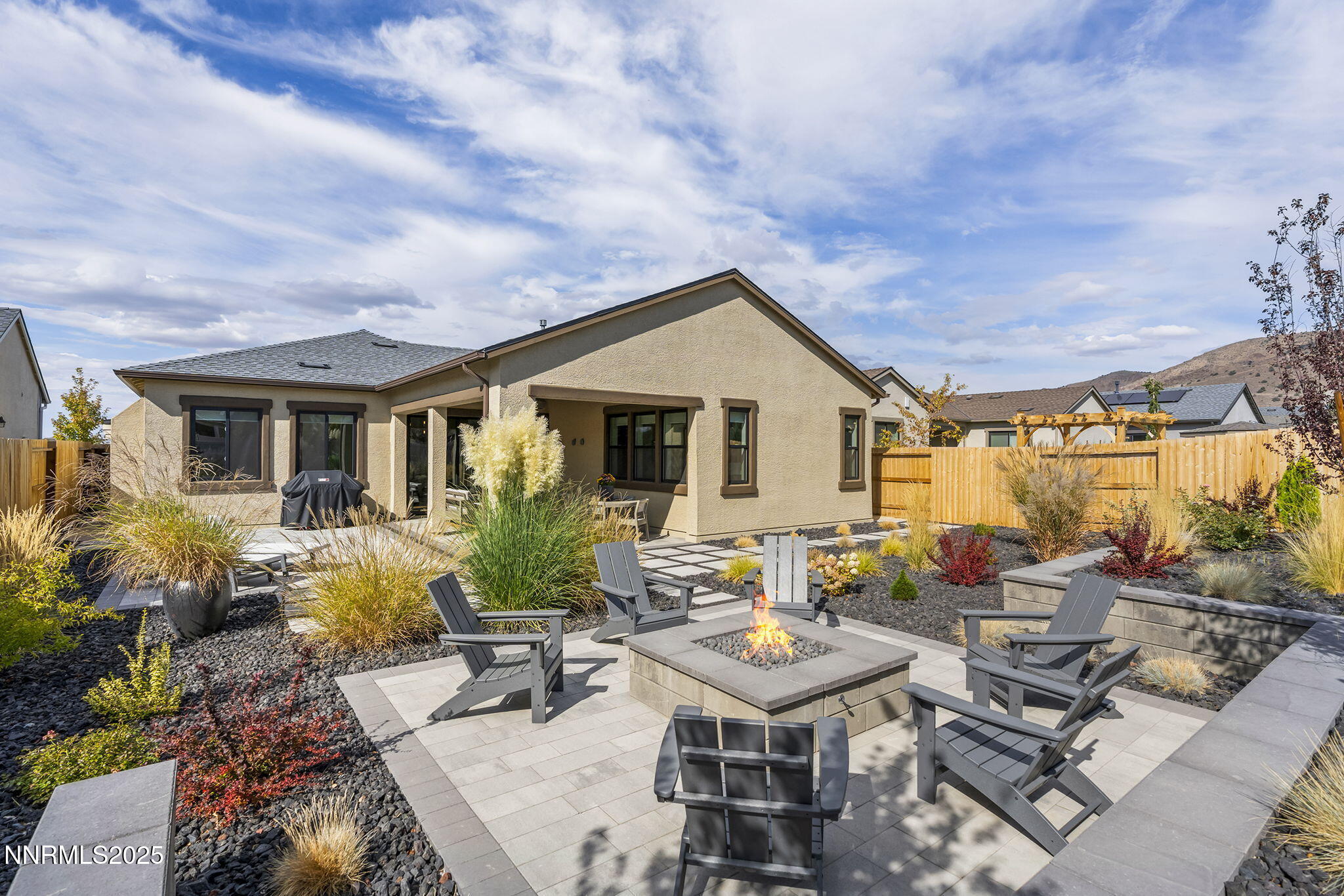 31-web-or-mls-_DSC6275