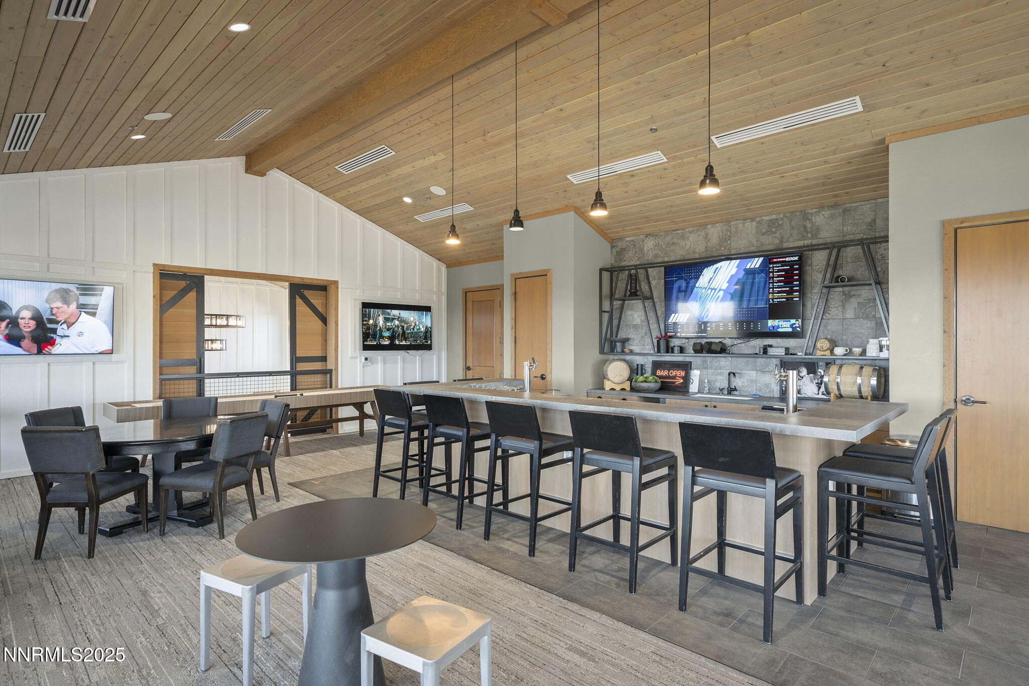 53-web-or-mls-_DSC7039