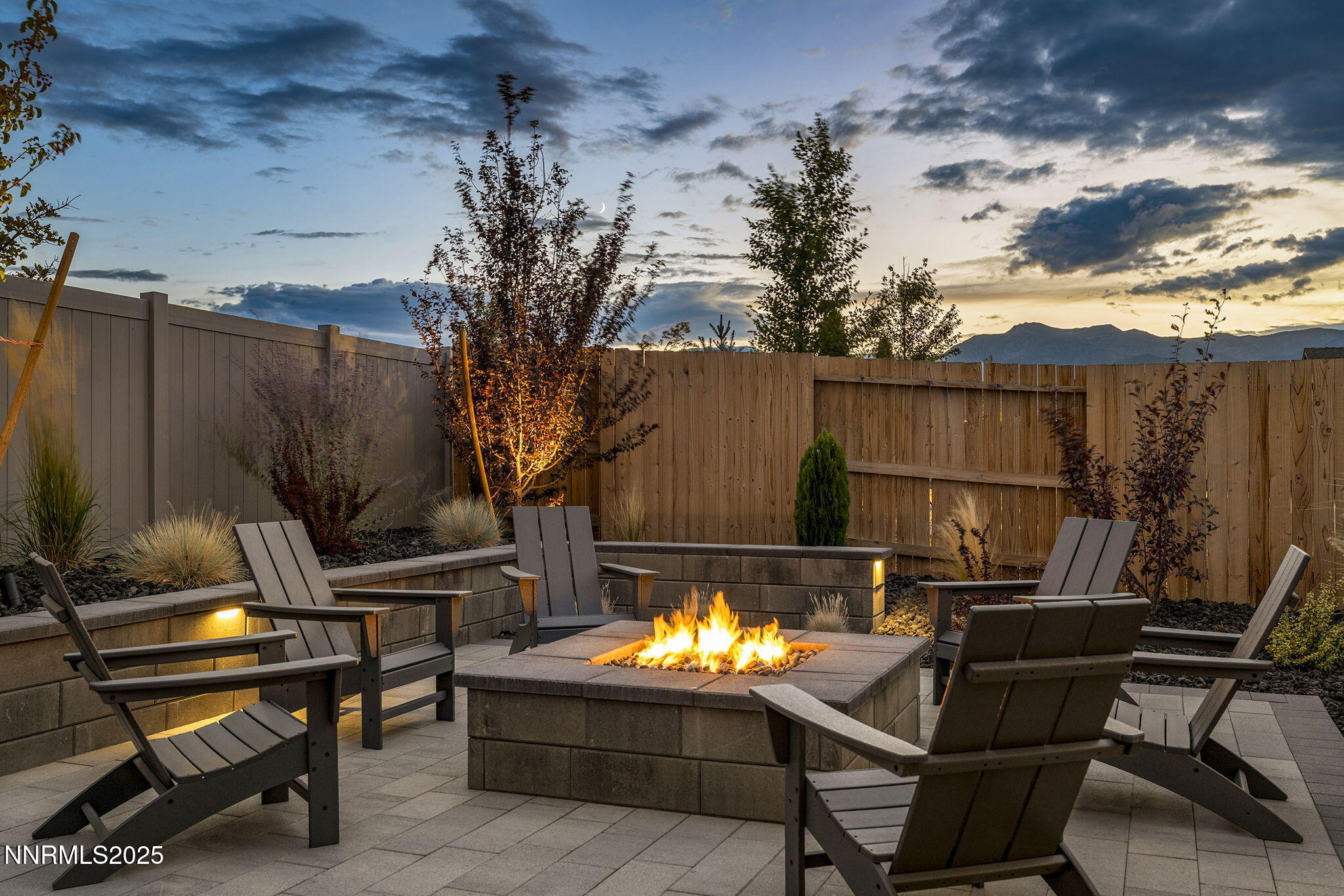 38-web-or-mls-_DSC6340