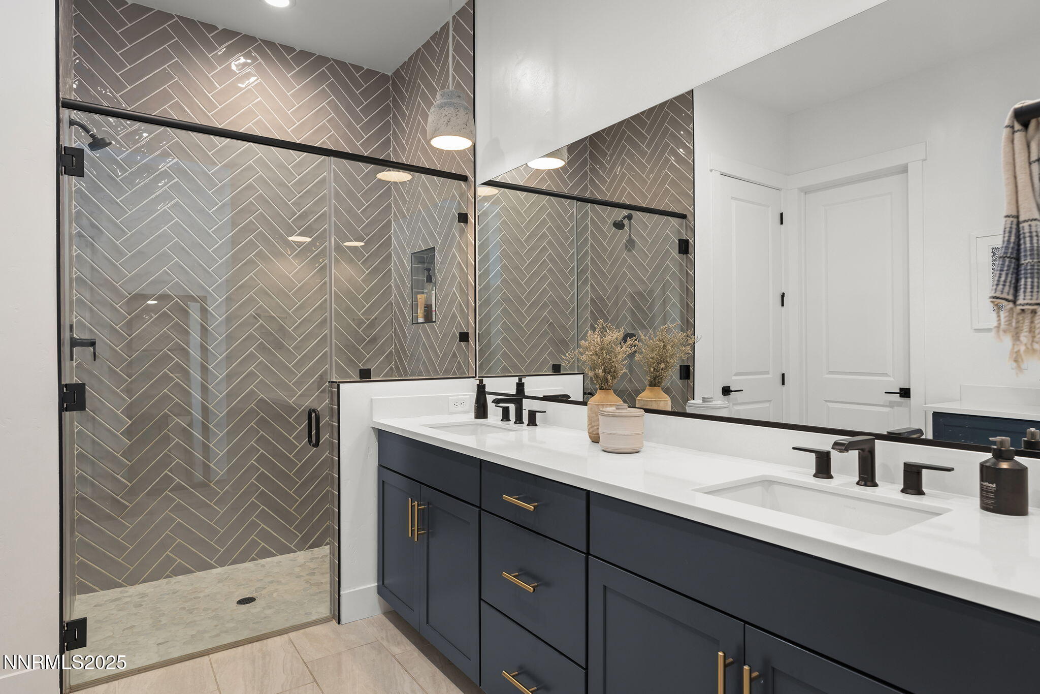 18-web-or-mls-_DSC6241