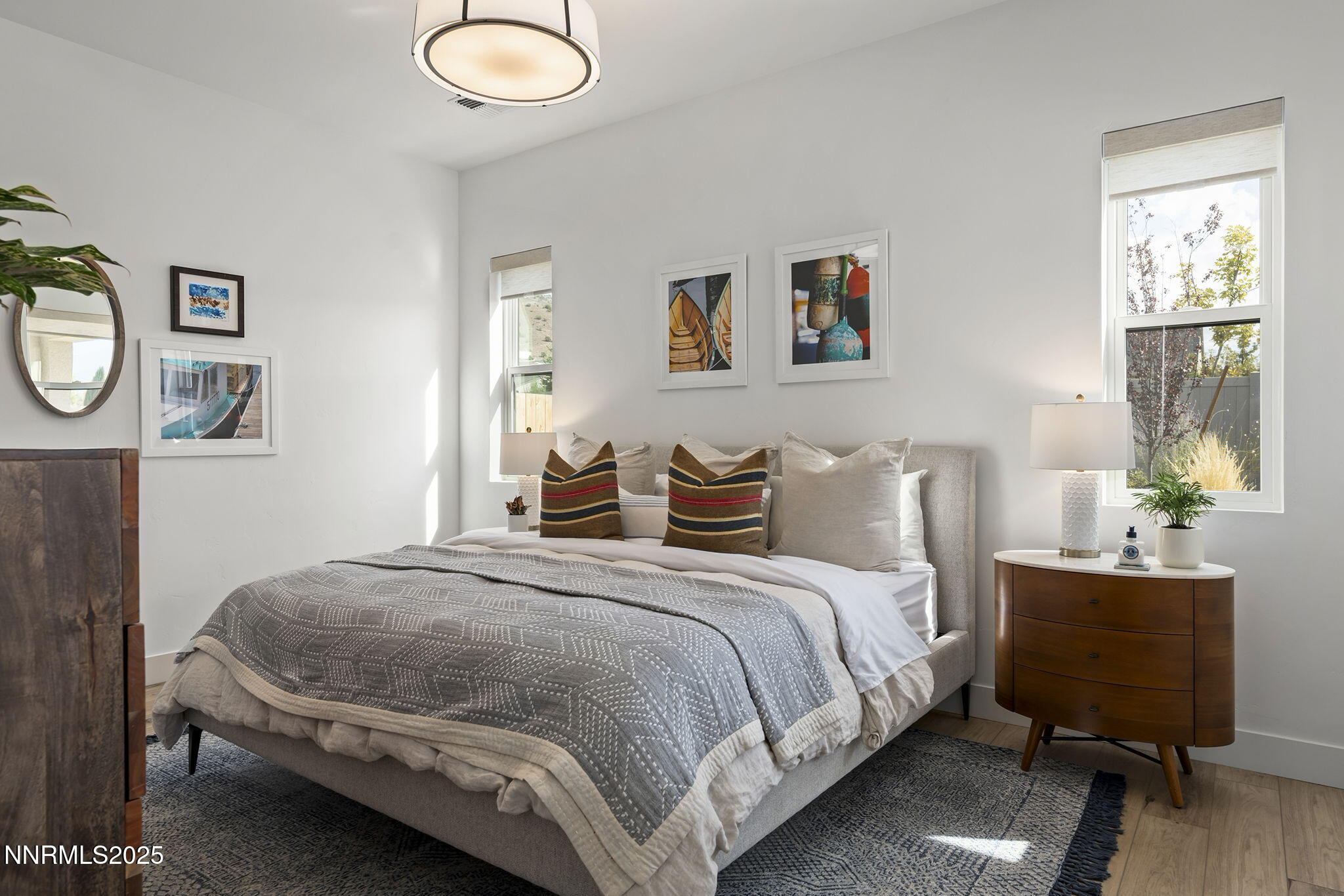 16-web-or-mls-_DSC6245