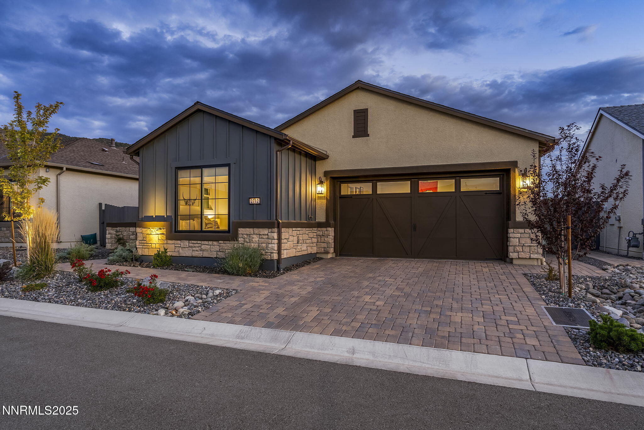 1-web-or-mls-_DSC6321