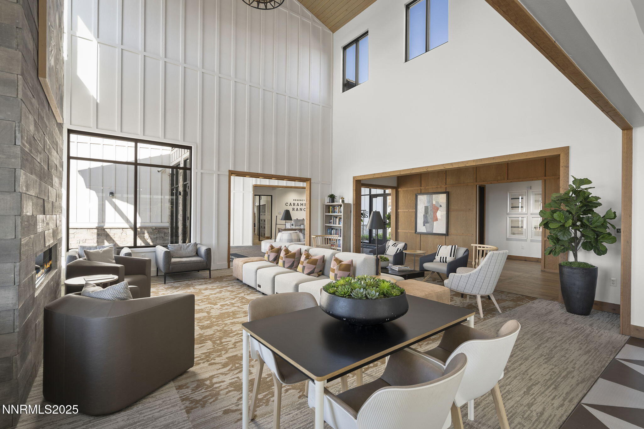 49-web-or-mls-_DSC7019