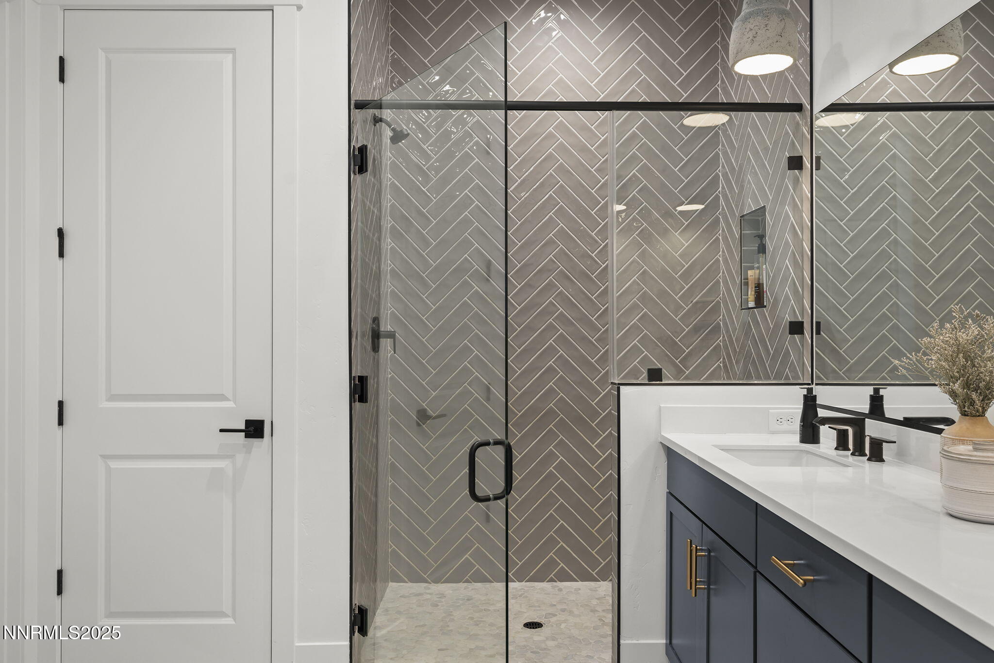 19-web-or-mls-_DSC6237