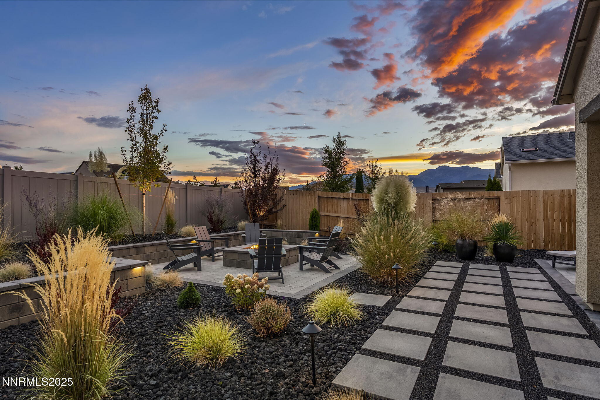 36-web-or-mls-_DSC6311