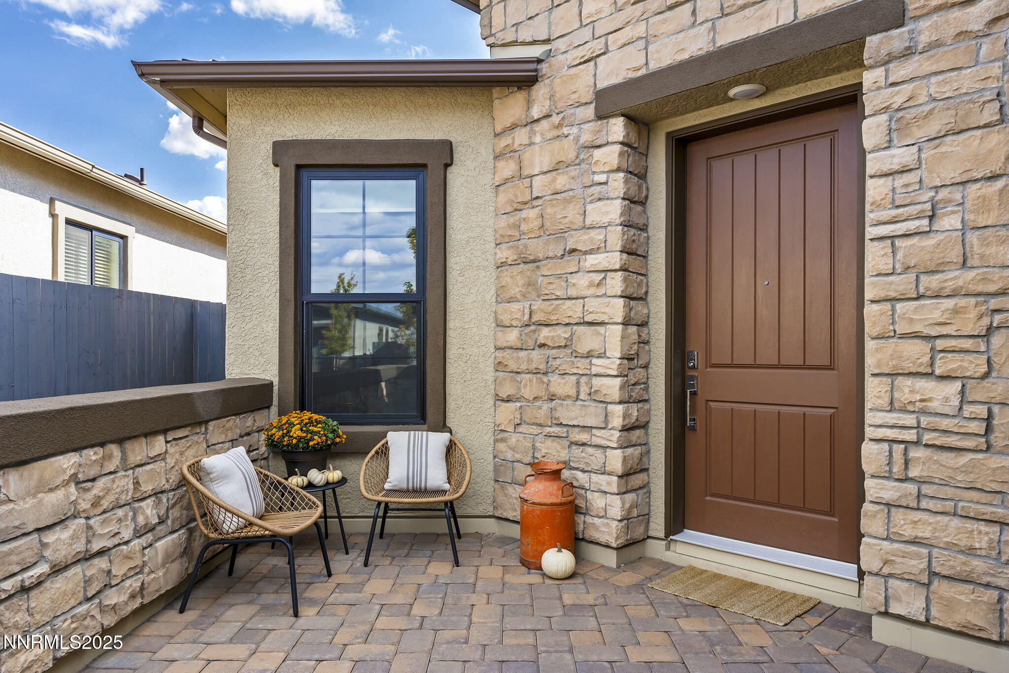 6-web-or-mls-_DSC6284