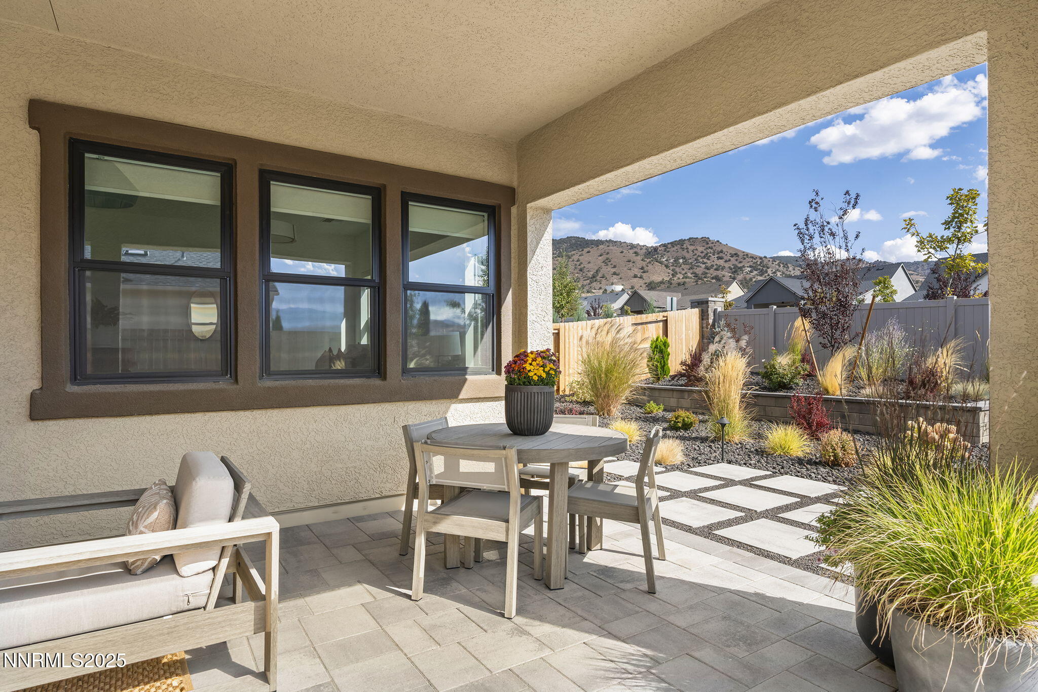 25-web-or-mls-_DSC6261