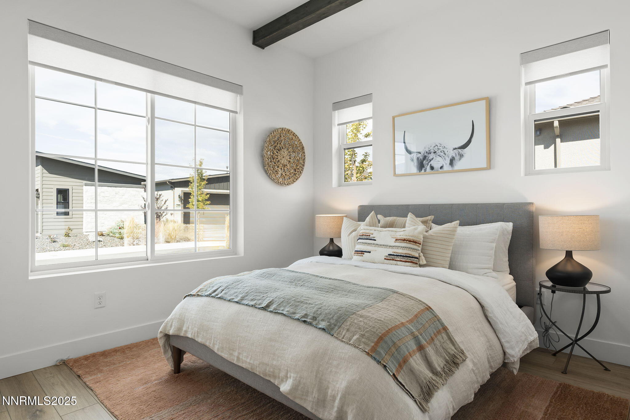 20-web-or-mls-_DSC6188