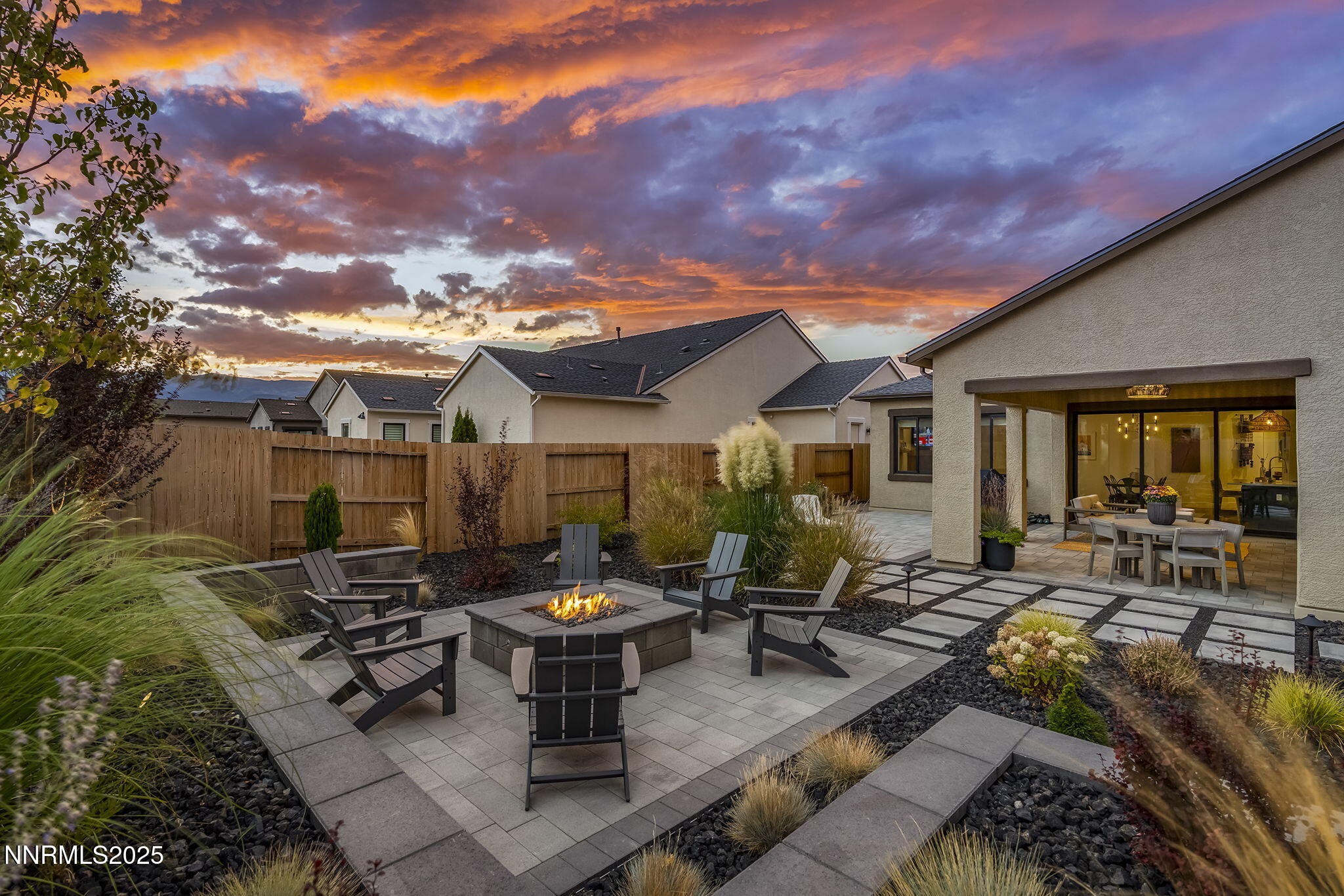 32-web-or-mls-_DSC6301