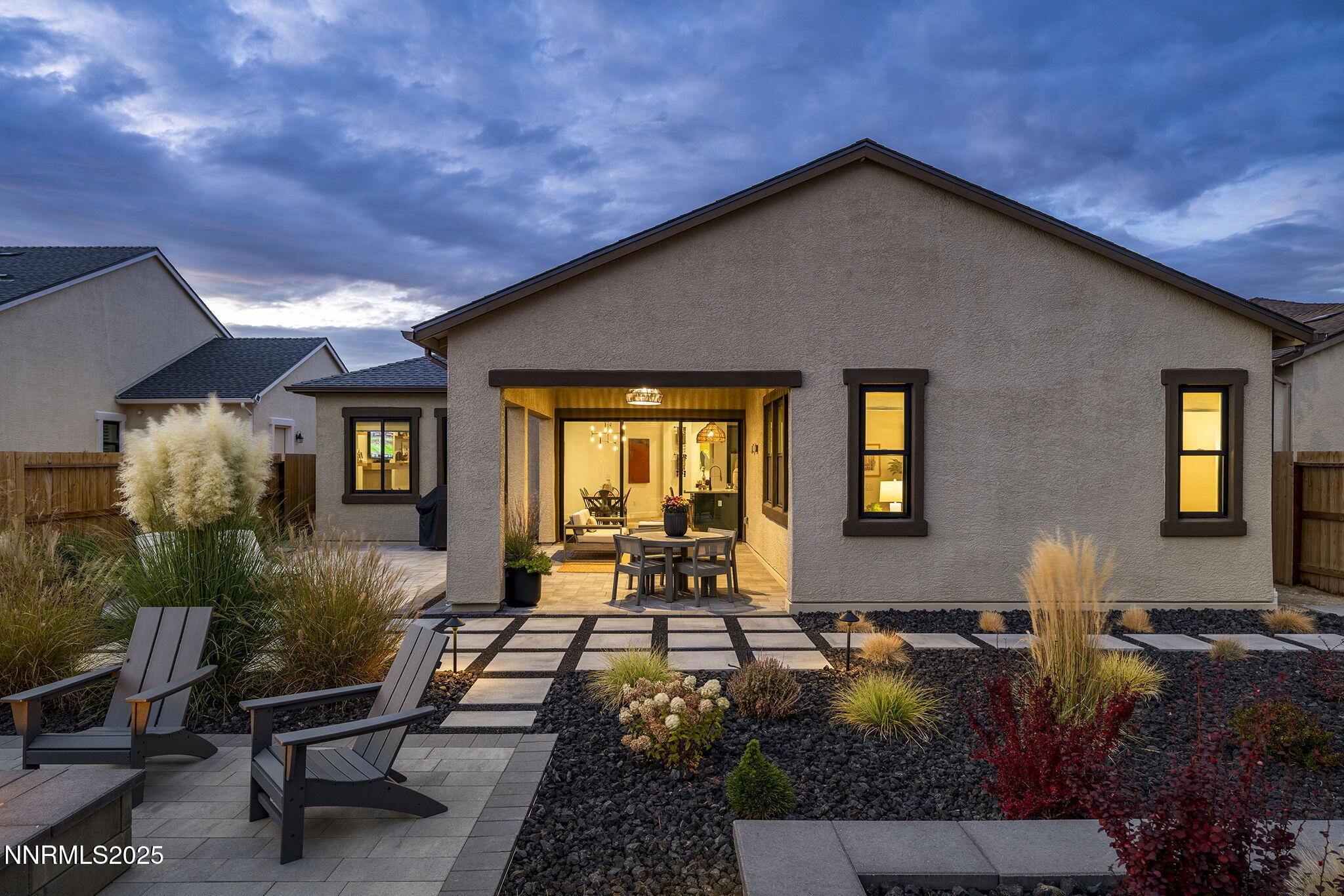 37-web-or-mls-_DSC6336