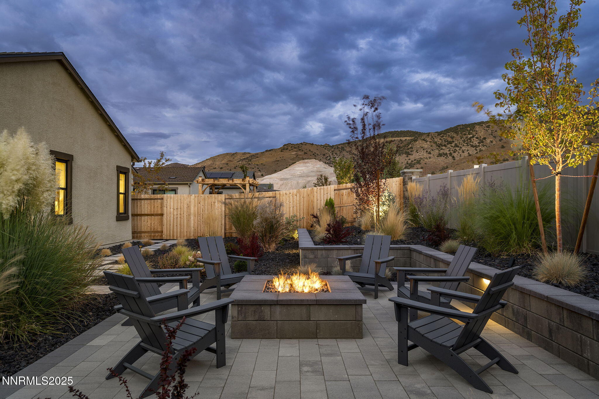 29-web-or-mls-_DSC6330