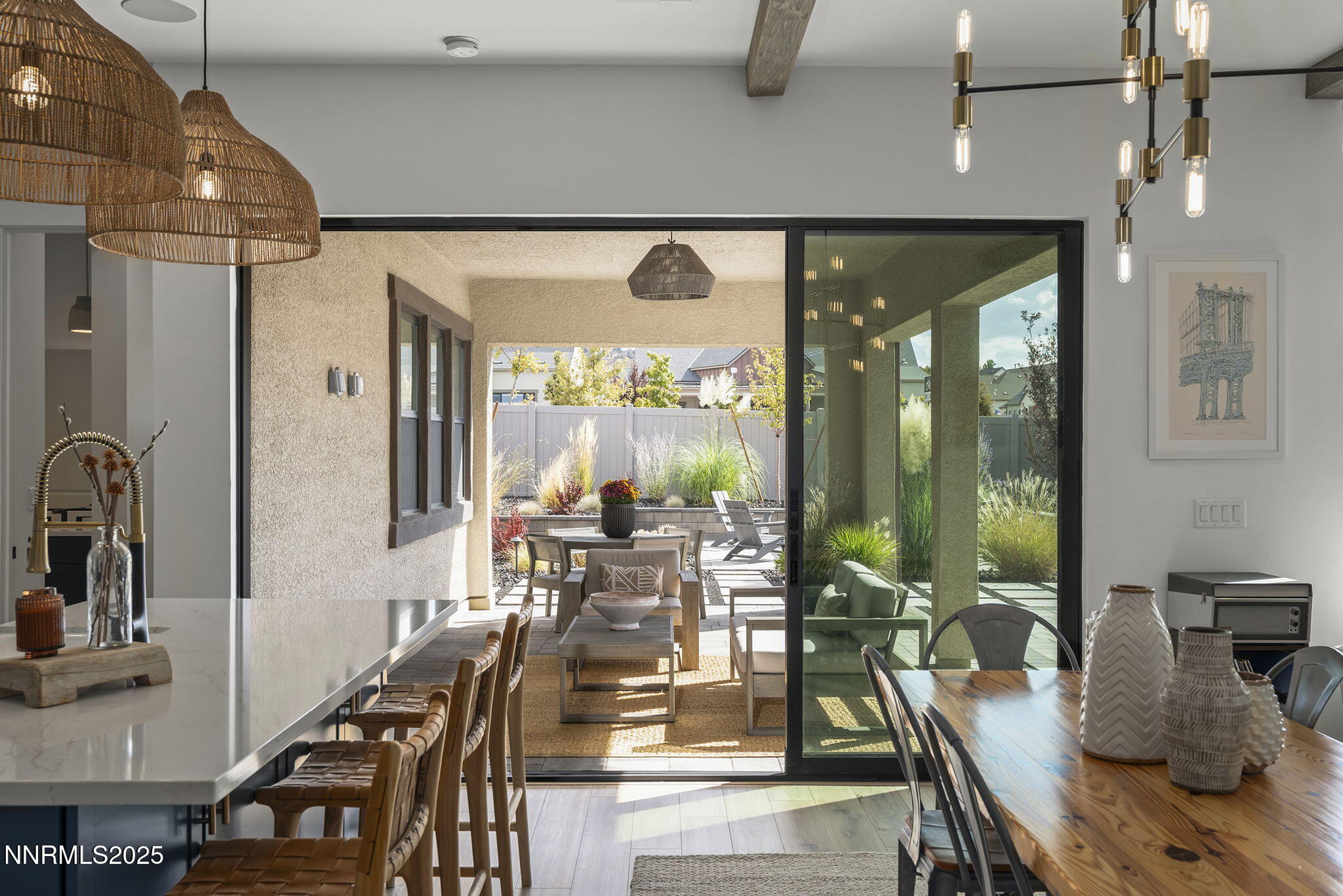 13-web-or-mls-_DSC6224