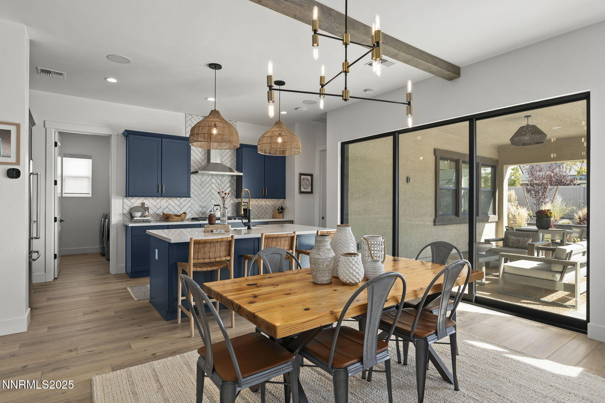 12-web-or-mls-_DSC6219