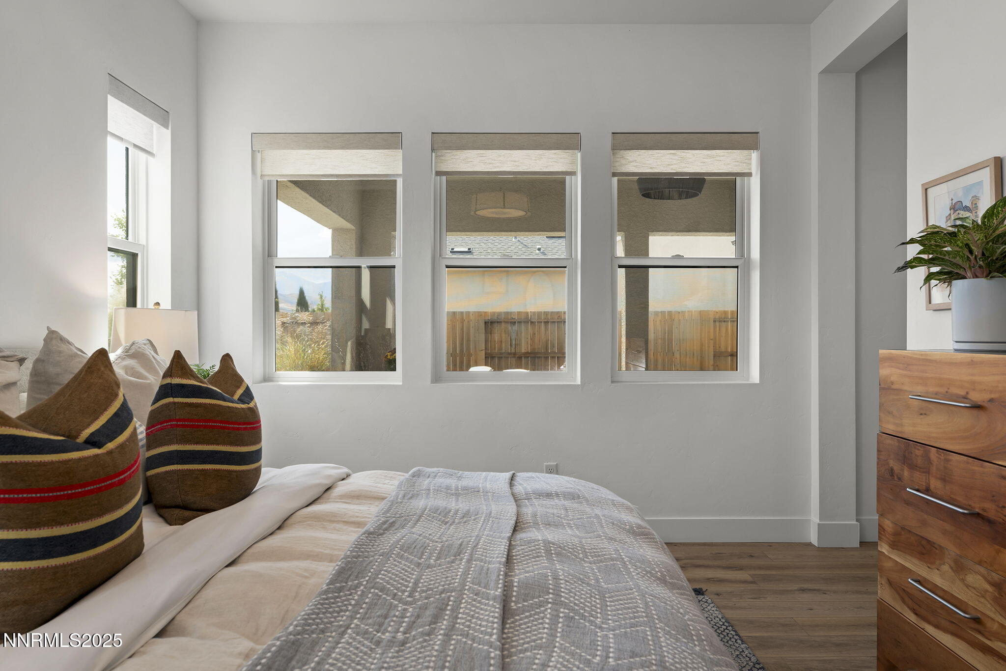 17-web-or-mls-_DSC6250