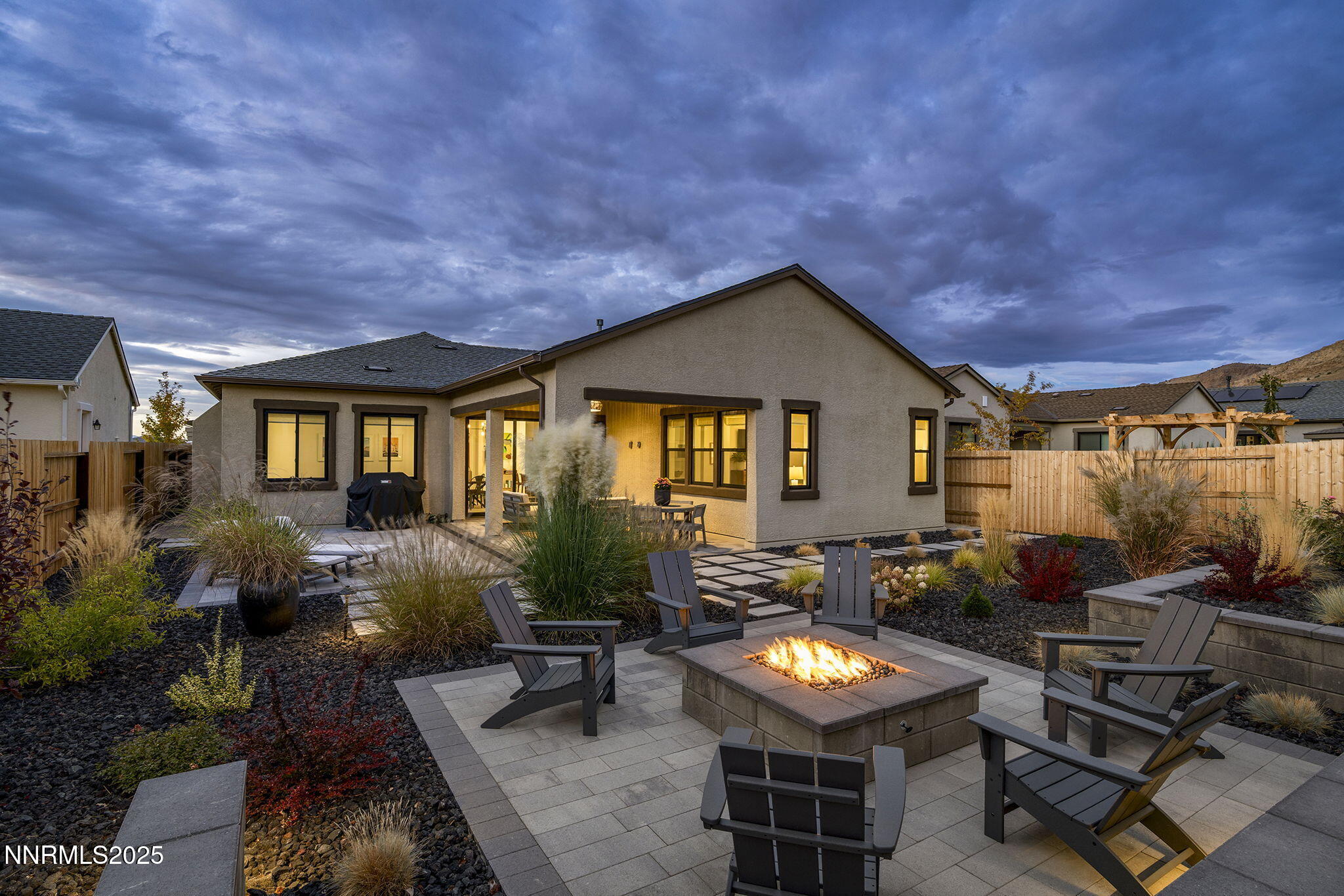 33-web-or-mls-_DSC6333