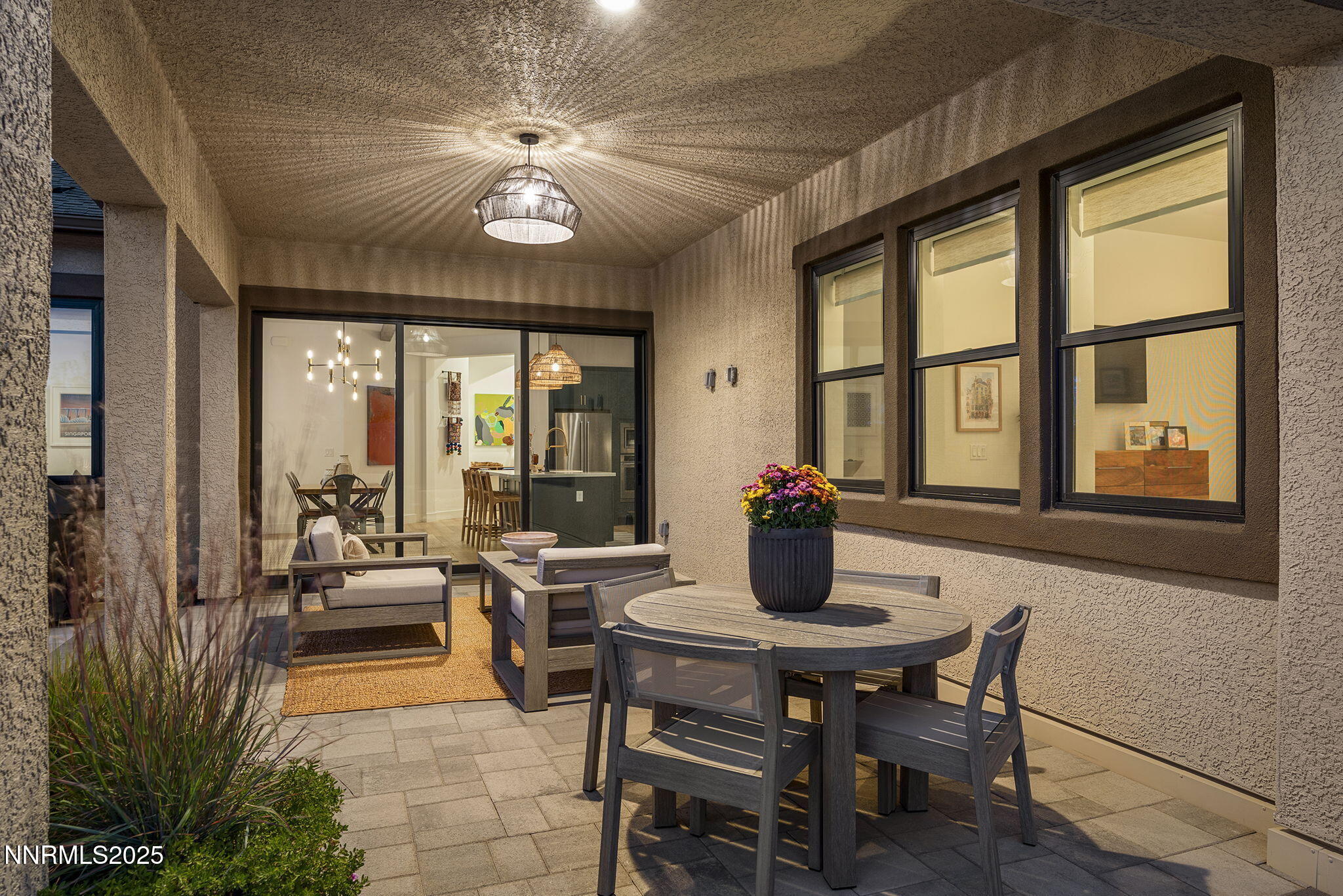 26-web-or-mls-_DSC6347