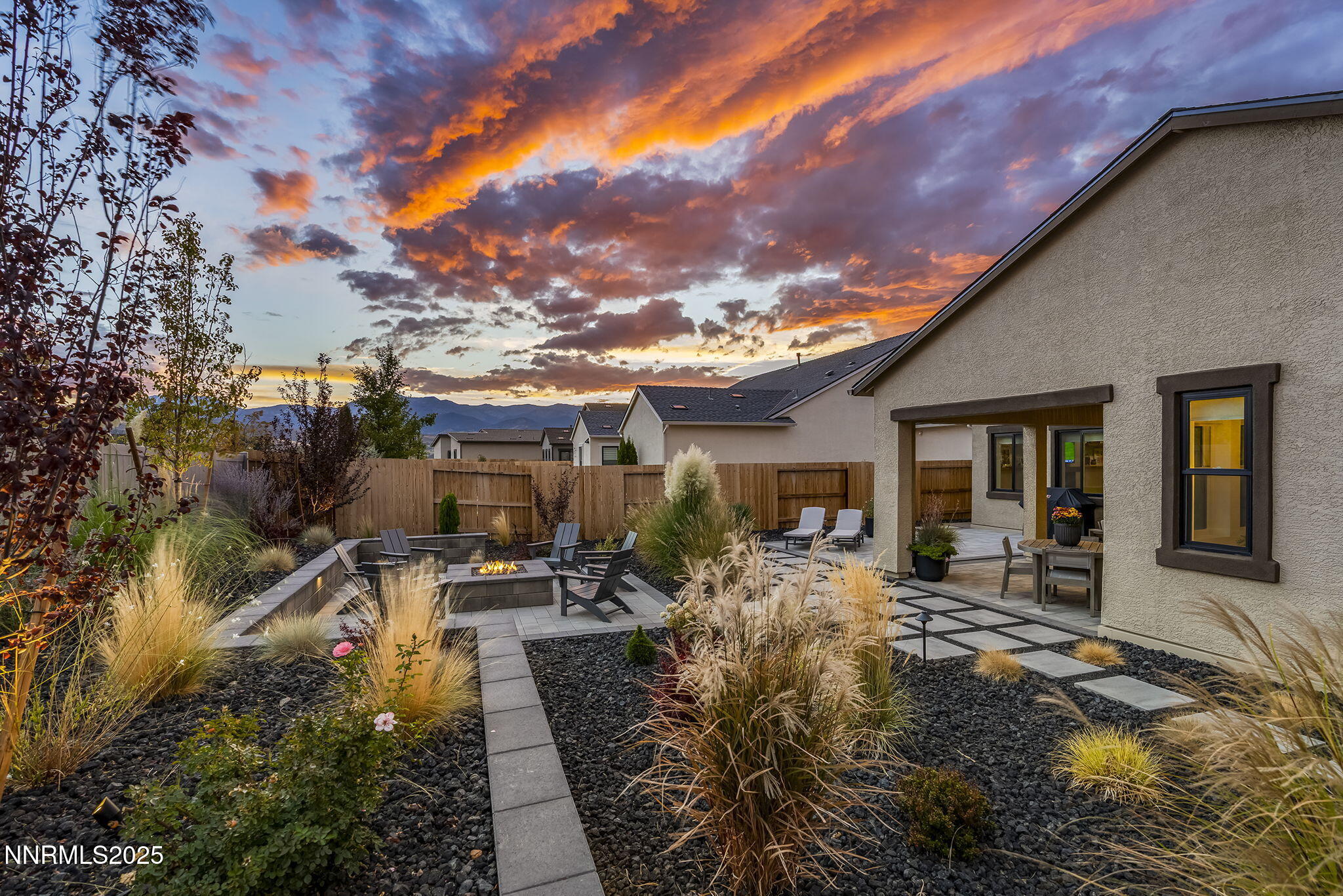 34-web-or-mls-_DSC6306