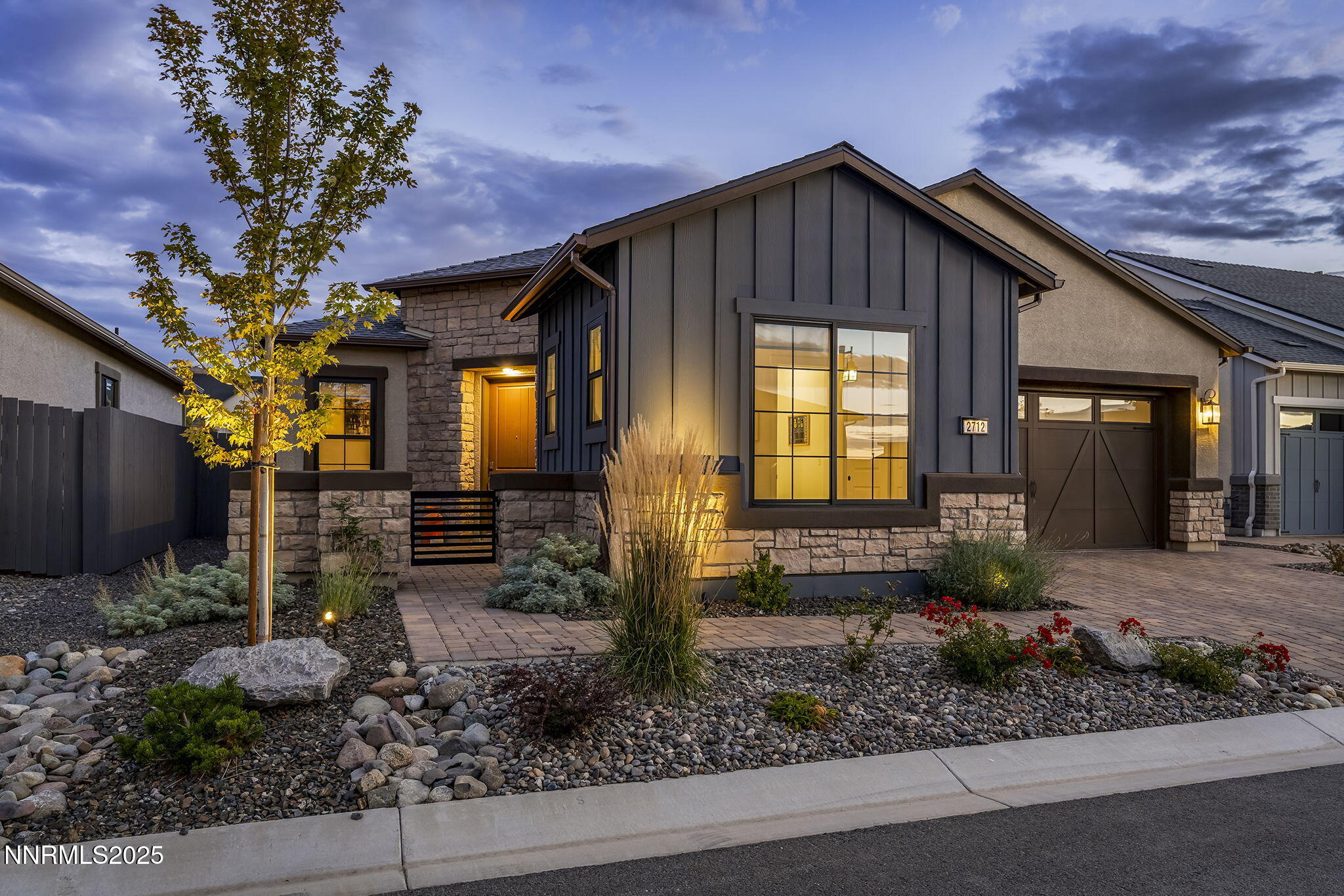 5-web-or-mls-_DSC6327