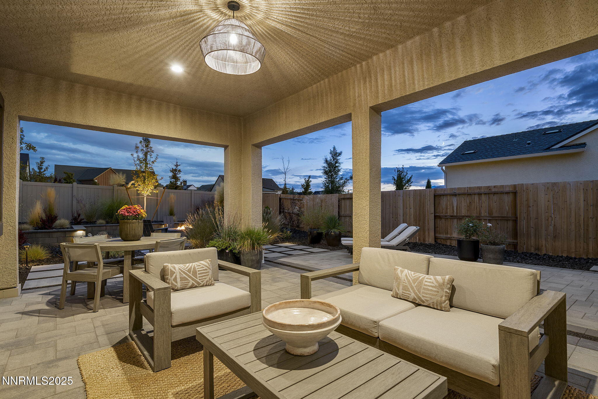 22-web-or-mls-_DSC6353