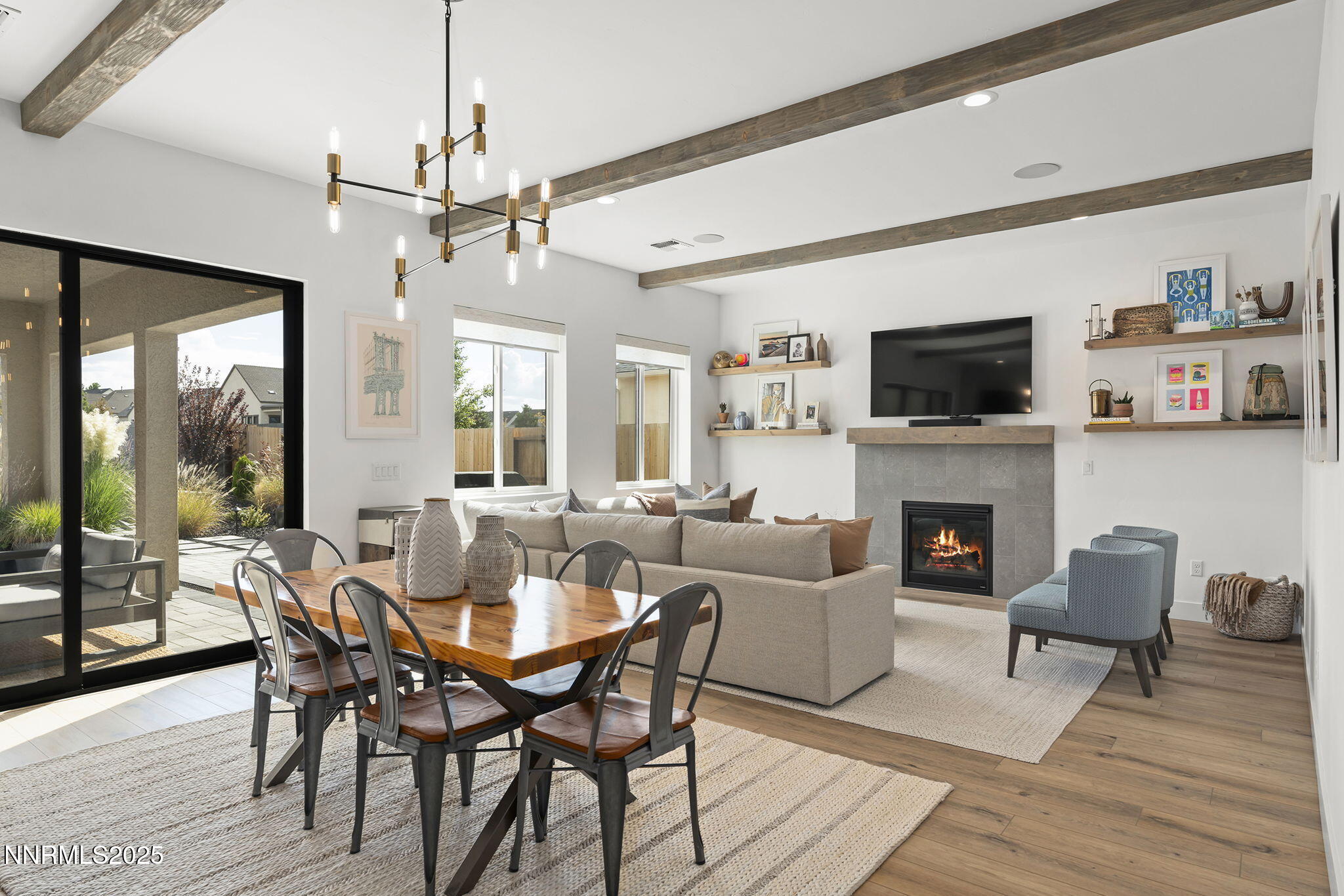 9-web-or-mls-_DSC6205