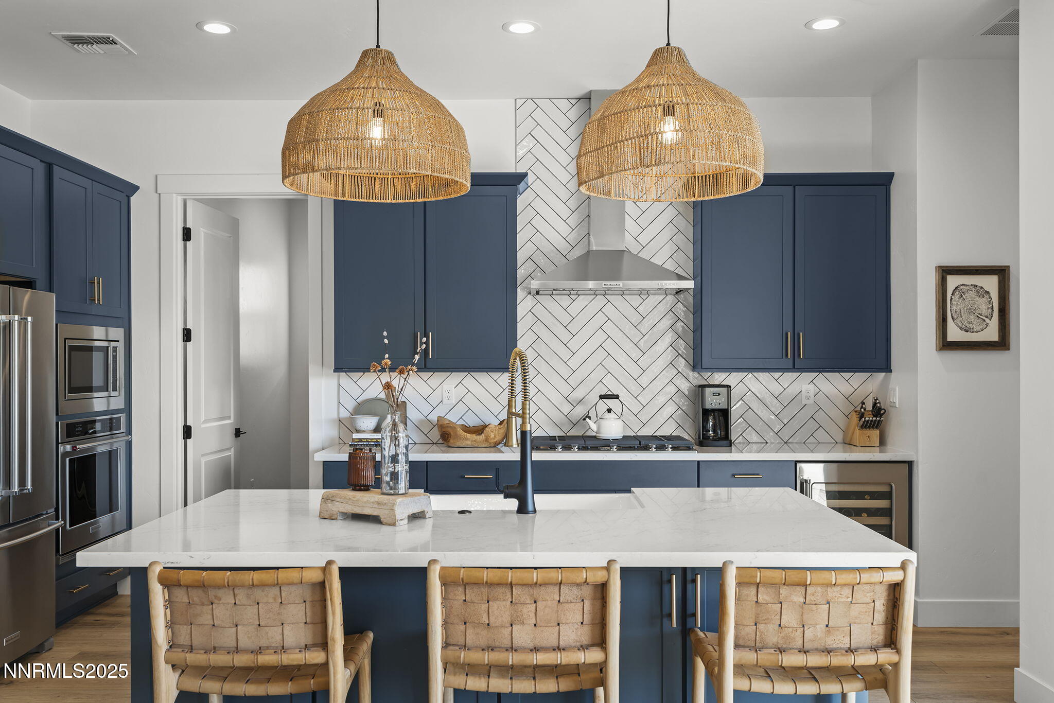 14-web-or-mls-_DSC6229