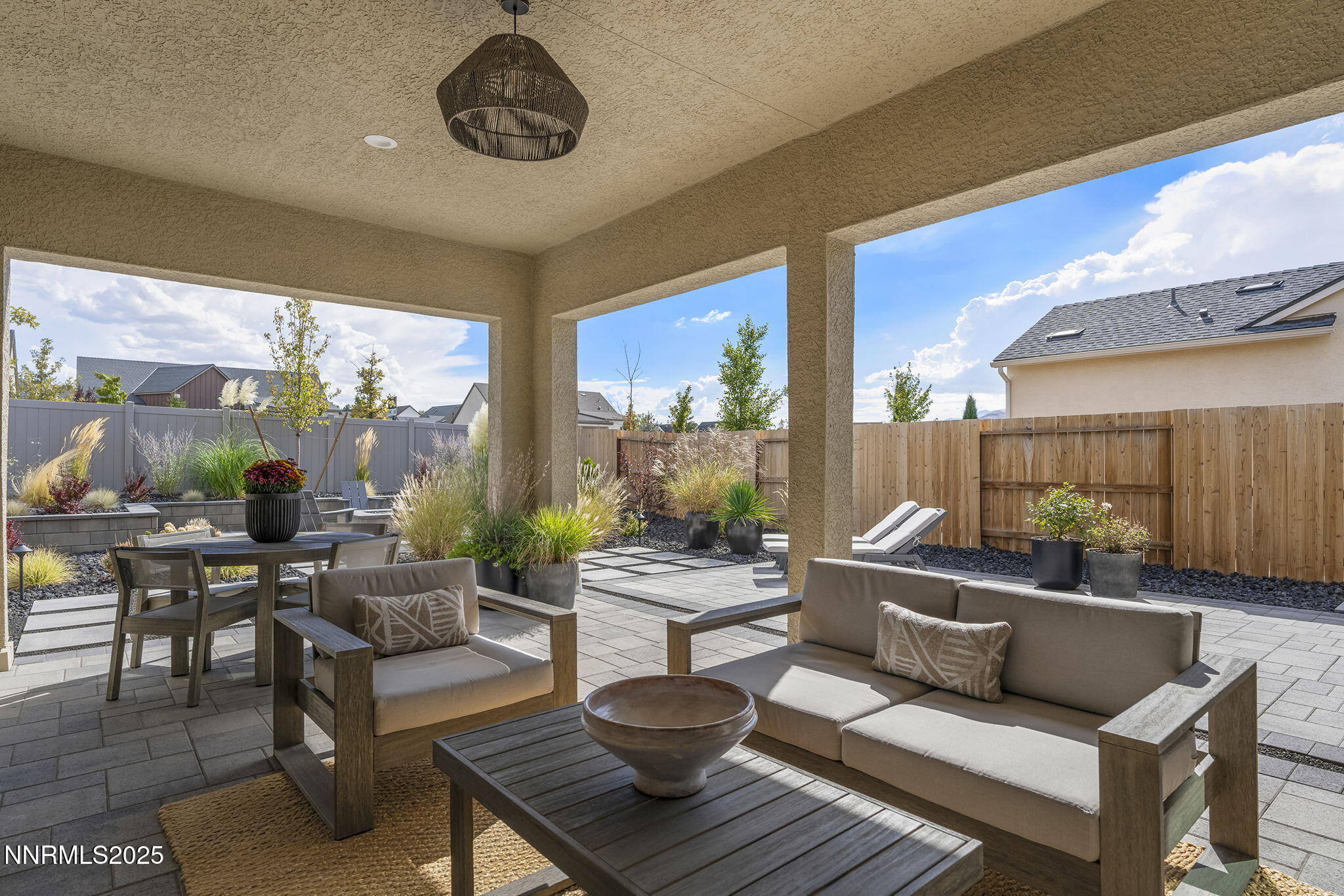 23-web-or-mls-_DSC6254