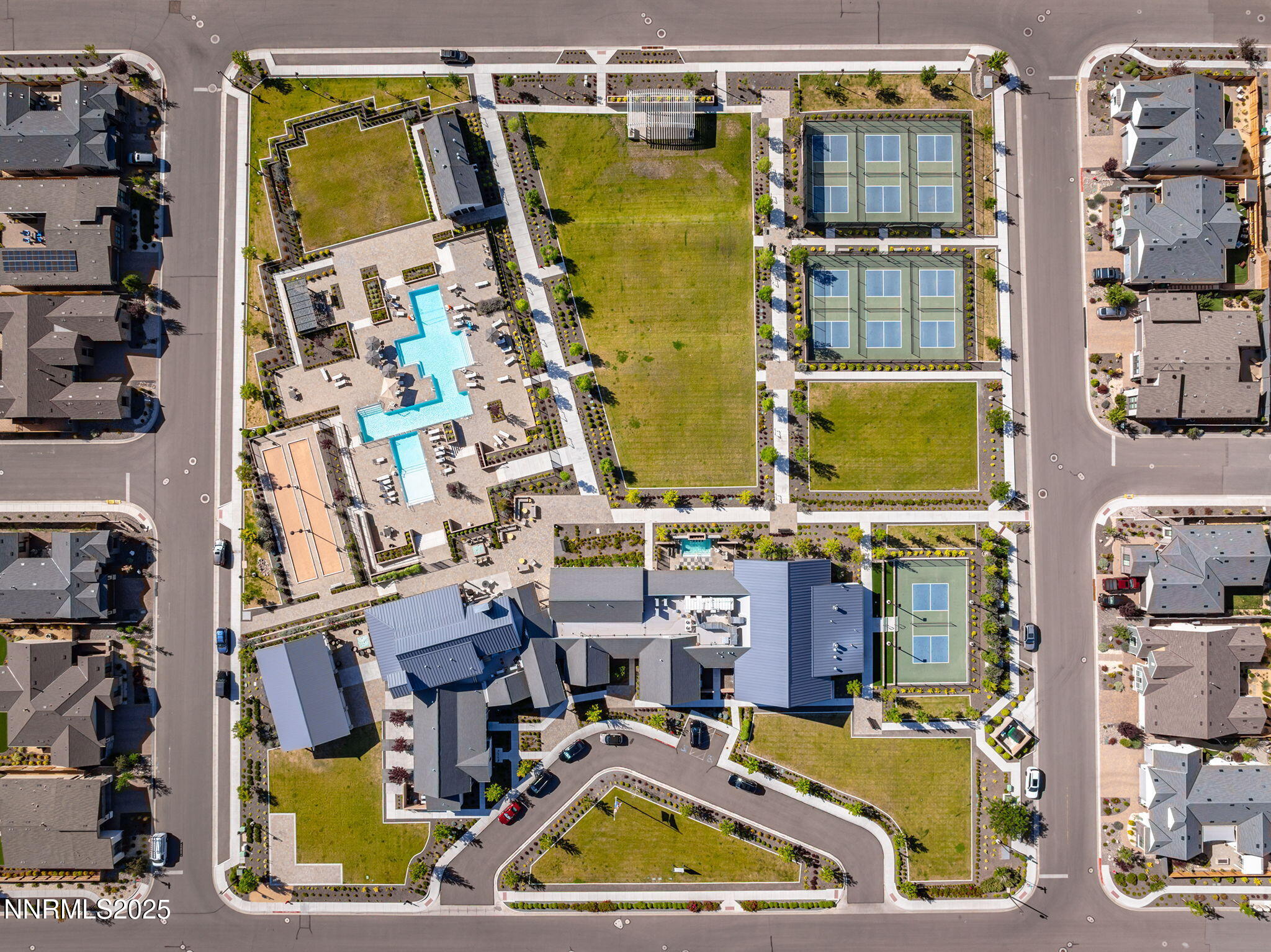 41-web-or-mls-DJI_20250708170732_0624_D