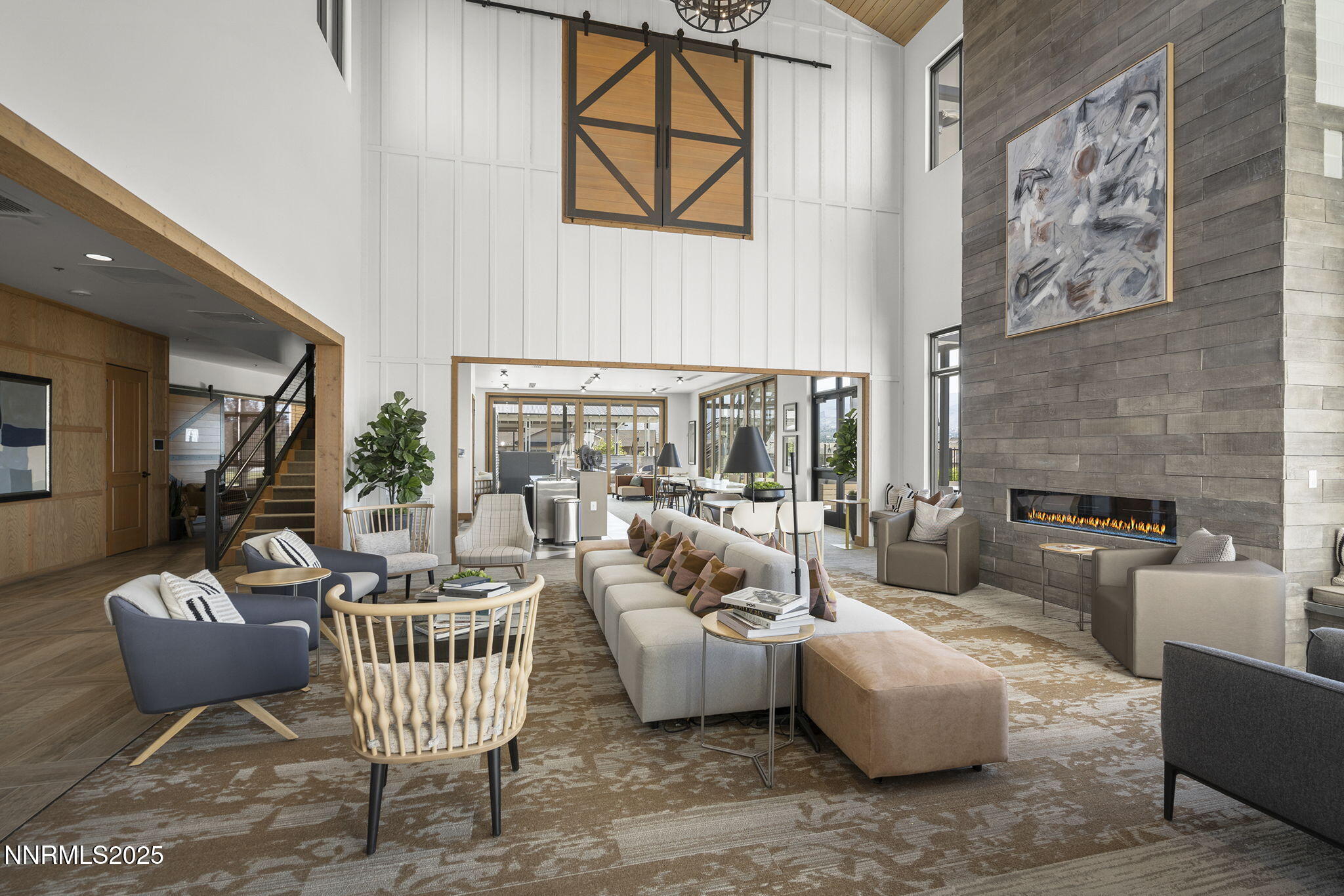 48-web-or-mls-_DSC7013