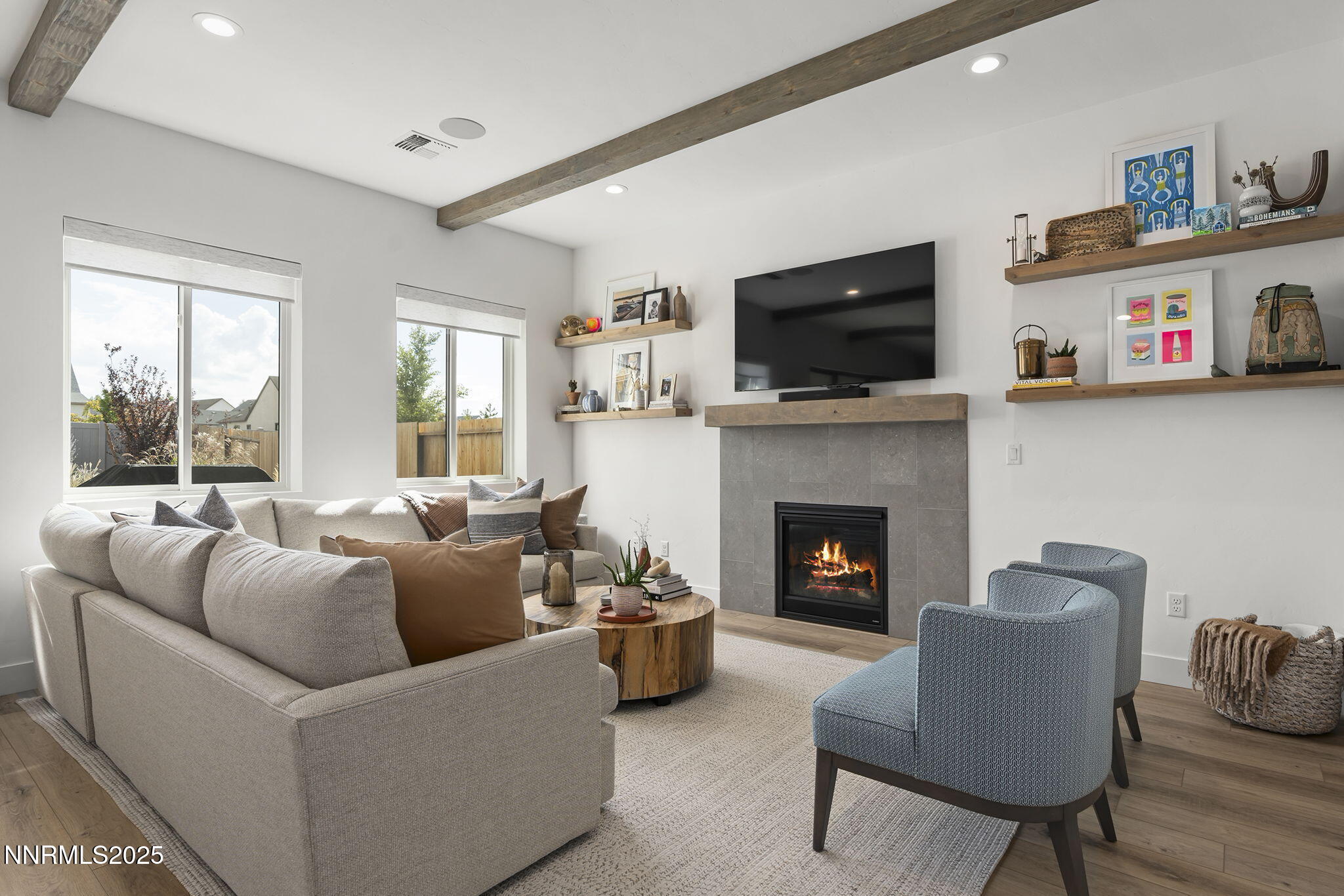 10-web-or-mls-_DSC6210