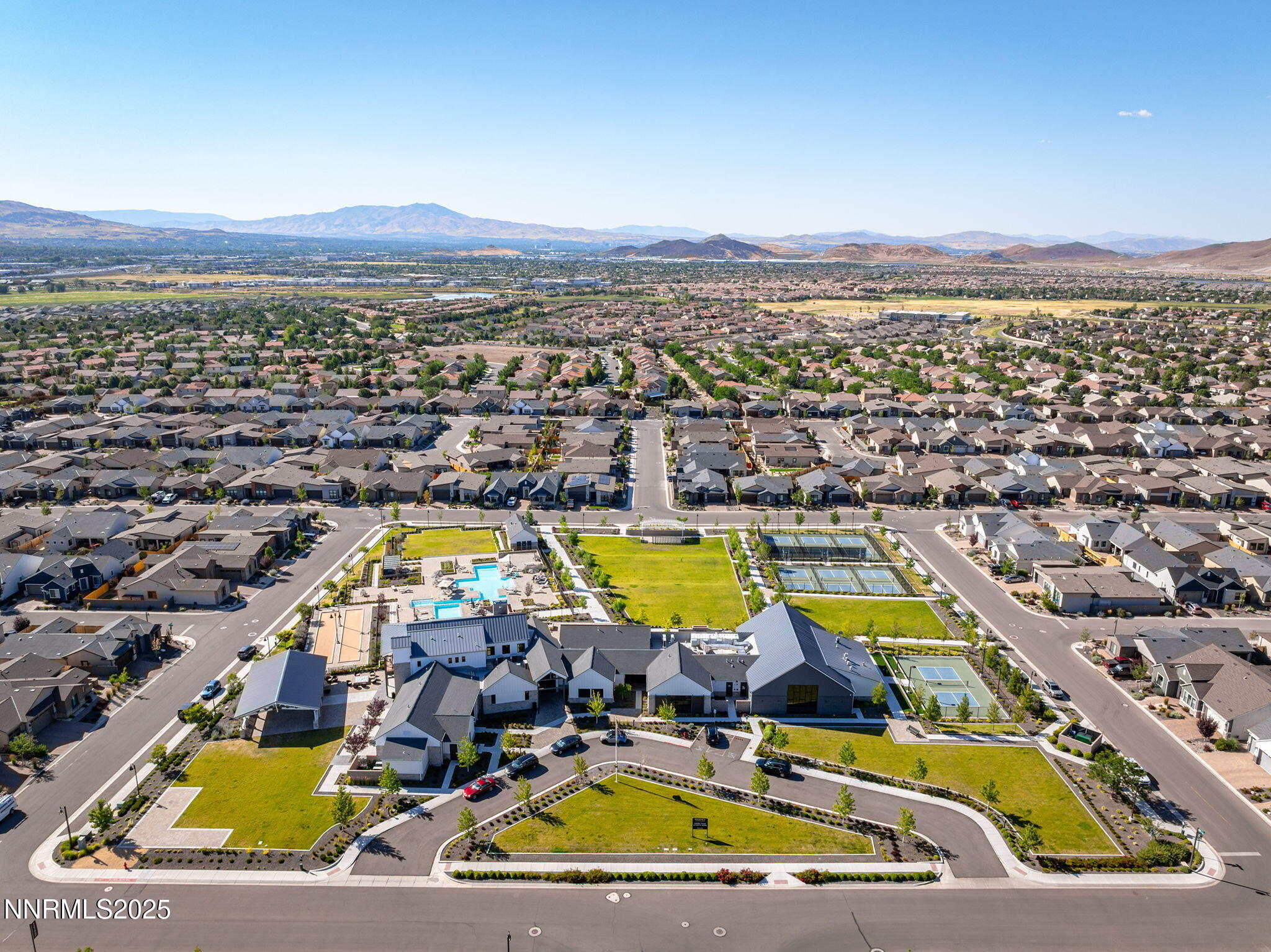 40-web-or-mls-DJI_20250708170655_0623_D