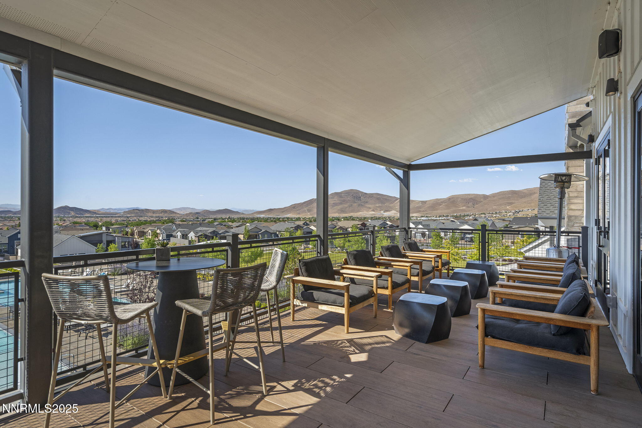 55-web-or-mls-_DSC7048