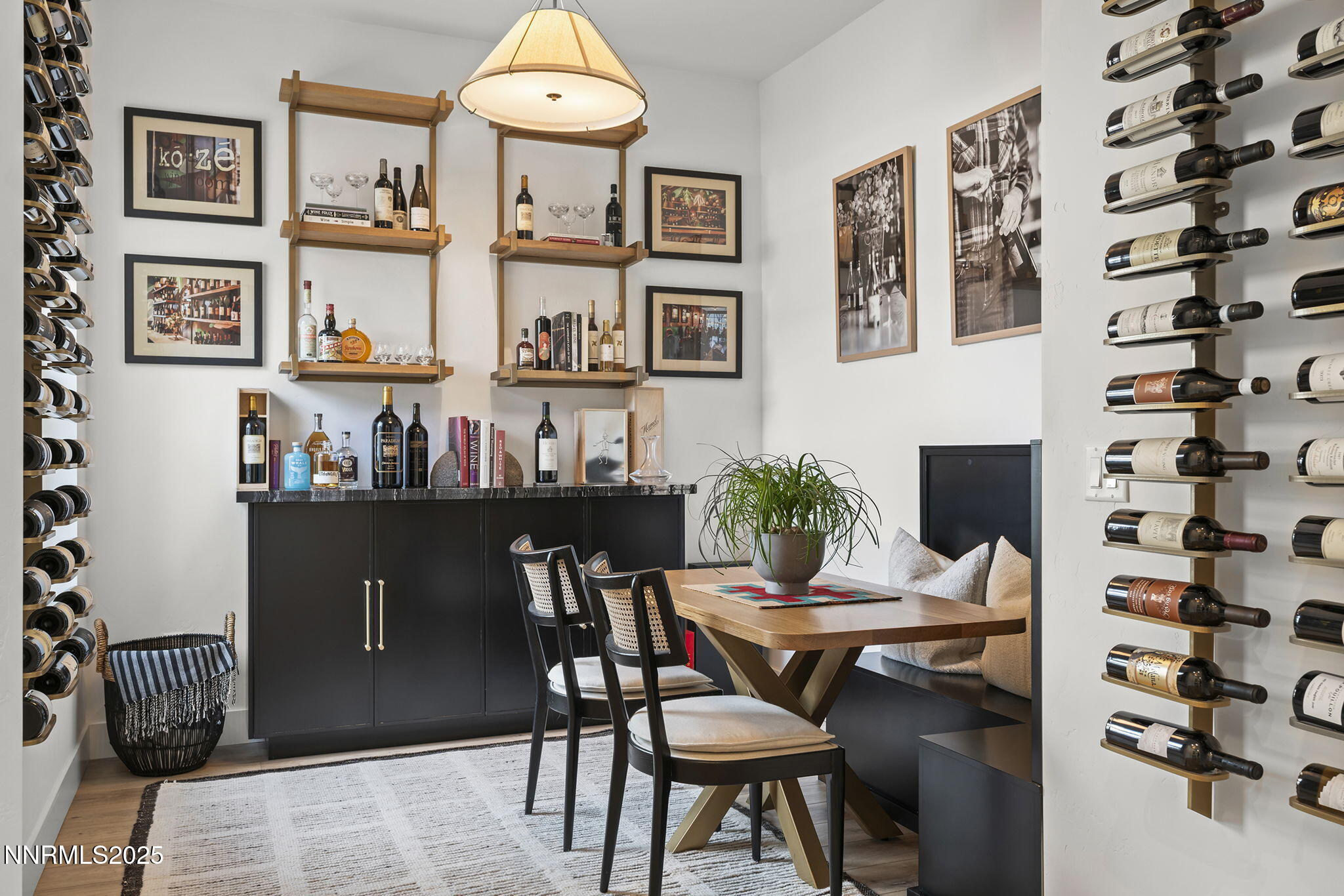 8-web-or-mls-_DSC6197