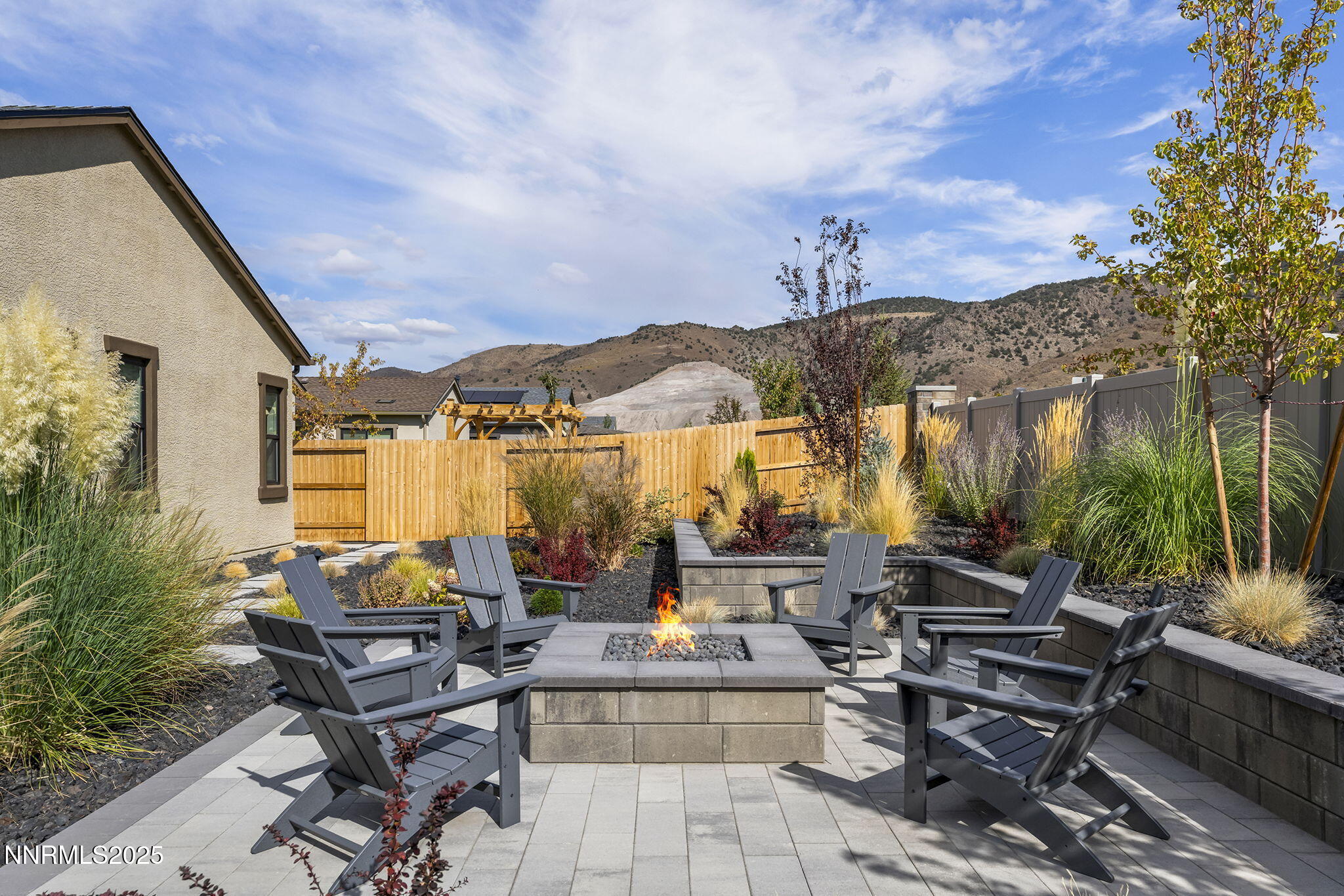 30-web-or-mls-_DSC6270