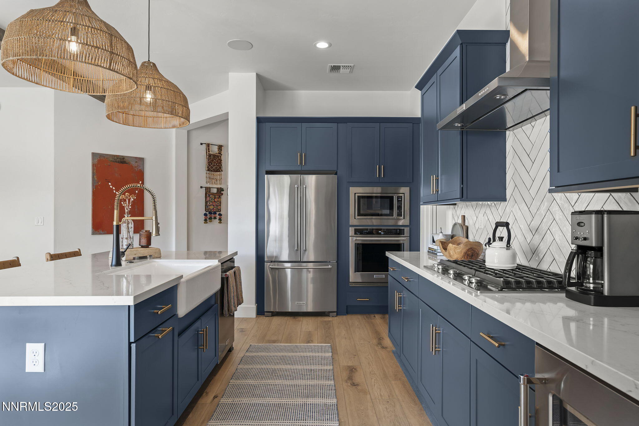 15-web-or-mls-_DSC6233