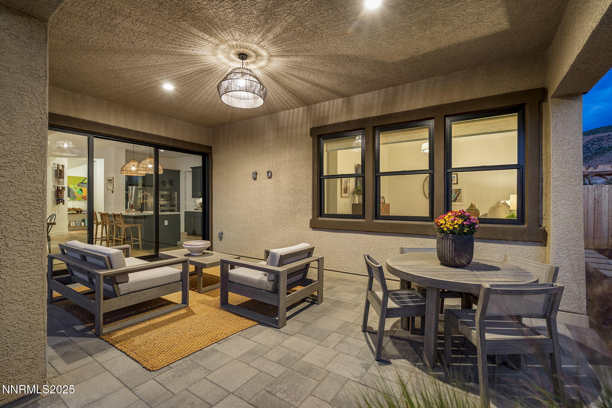 24-web-or-mls-_DSC6350