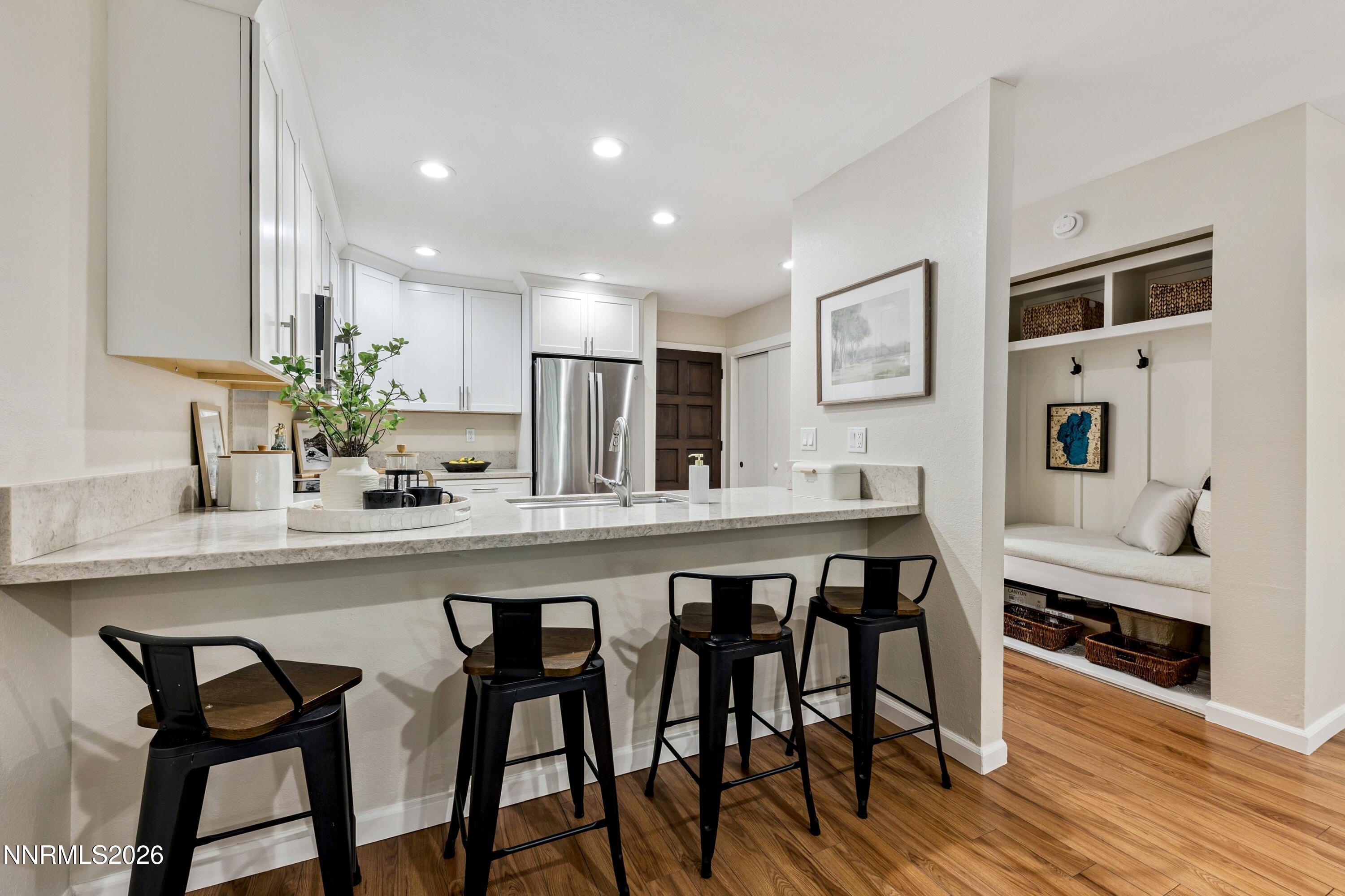 929 Southwood Boulevard UNIT 13 Incline Village NV 89451