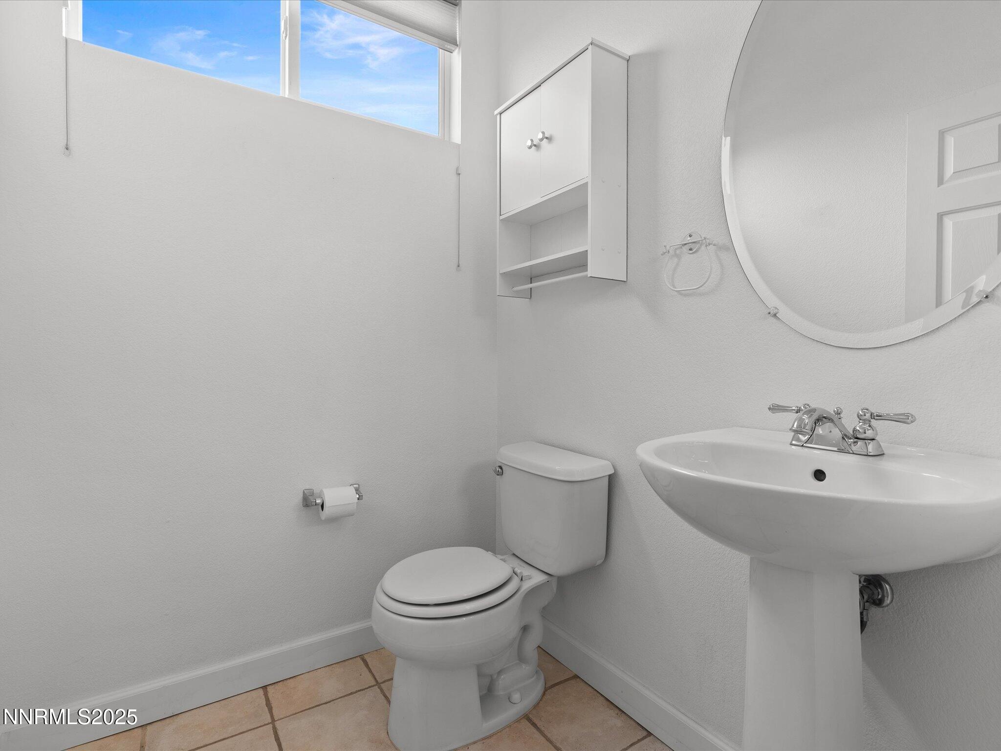 38-10316 Sterling View Ct-137