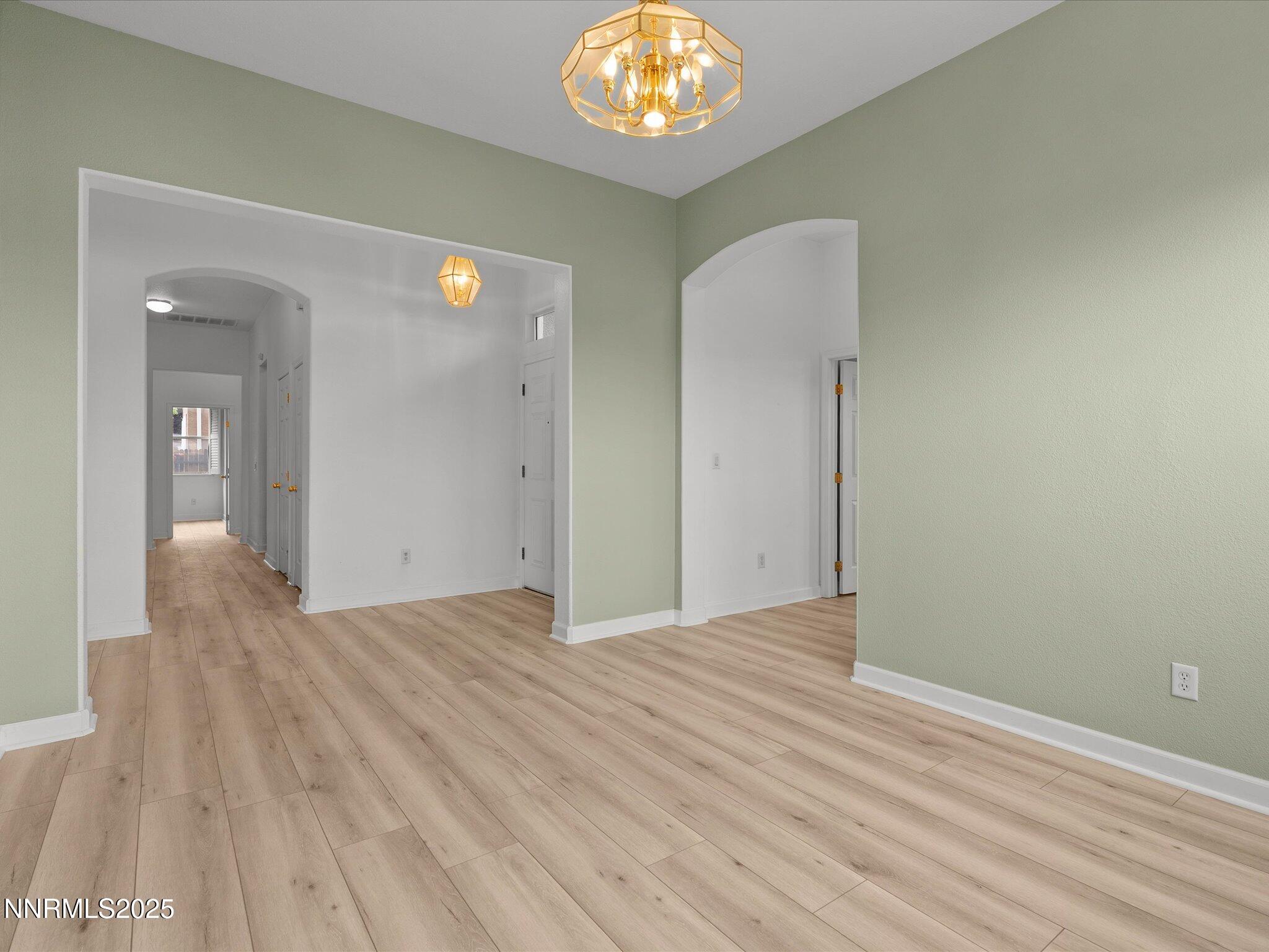 10-10316 Sterling View Ct-109