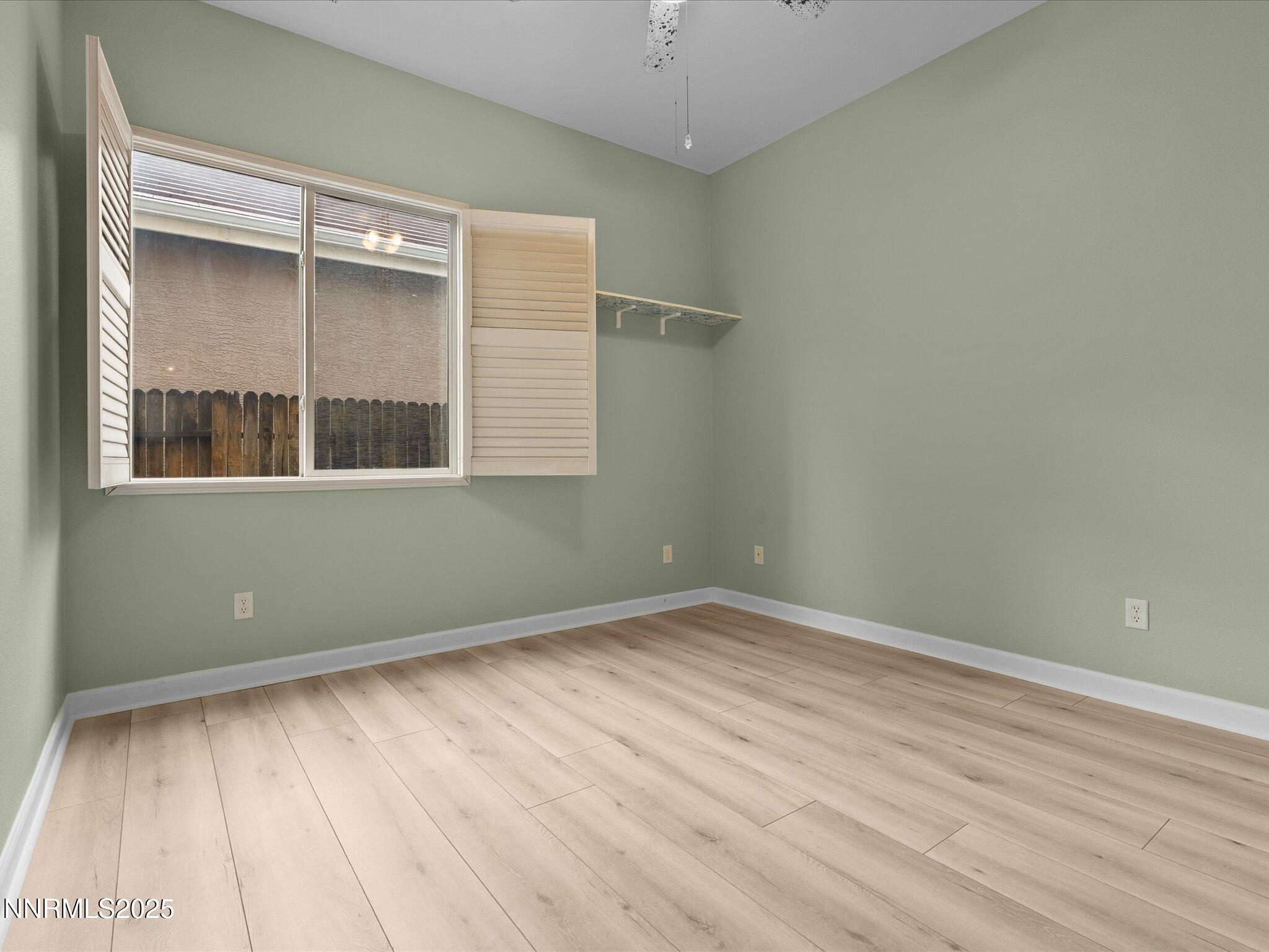 34-10316 Sterling View Ct-133