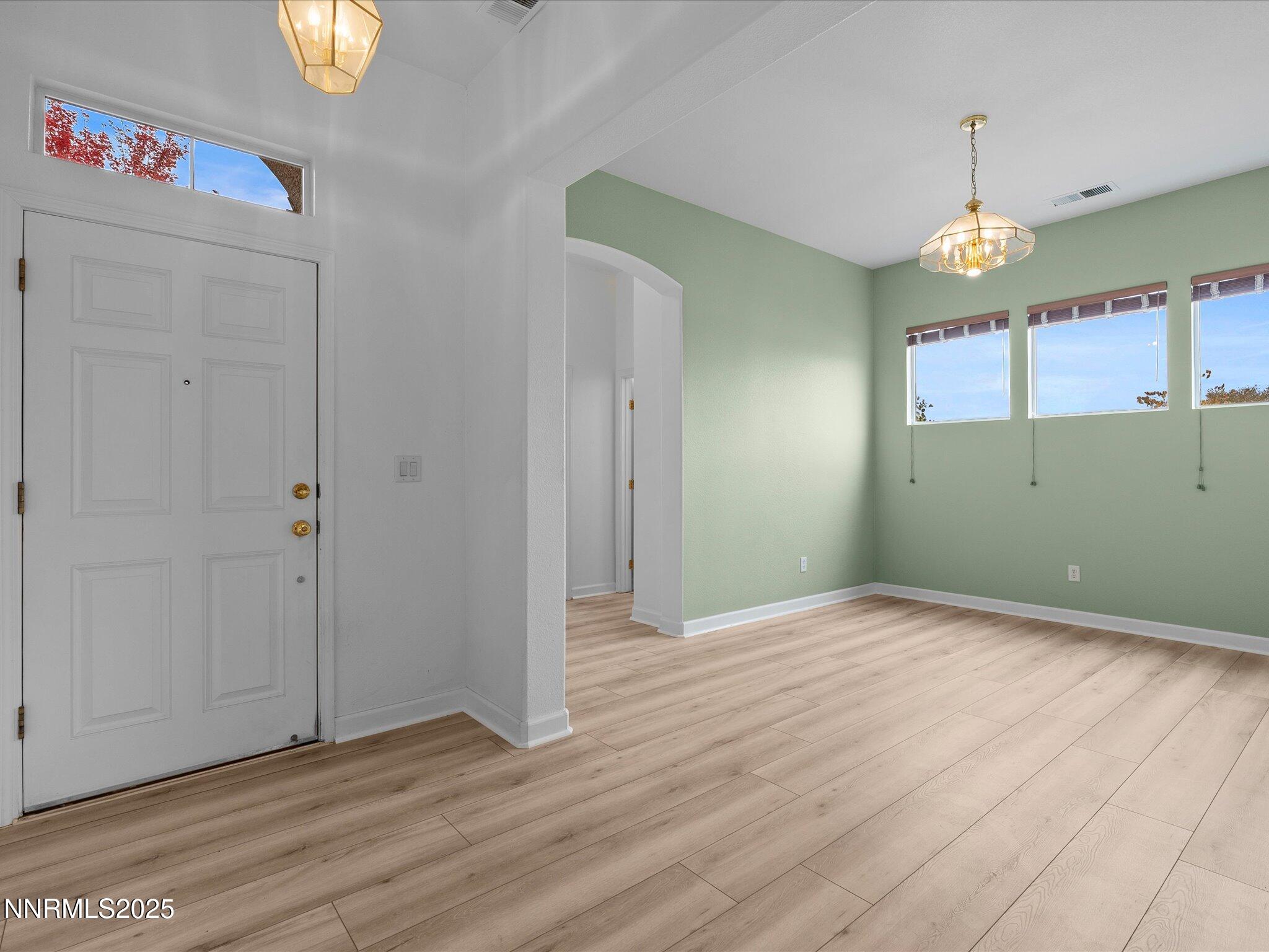 08-10316 Sterling View Ct-107