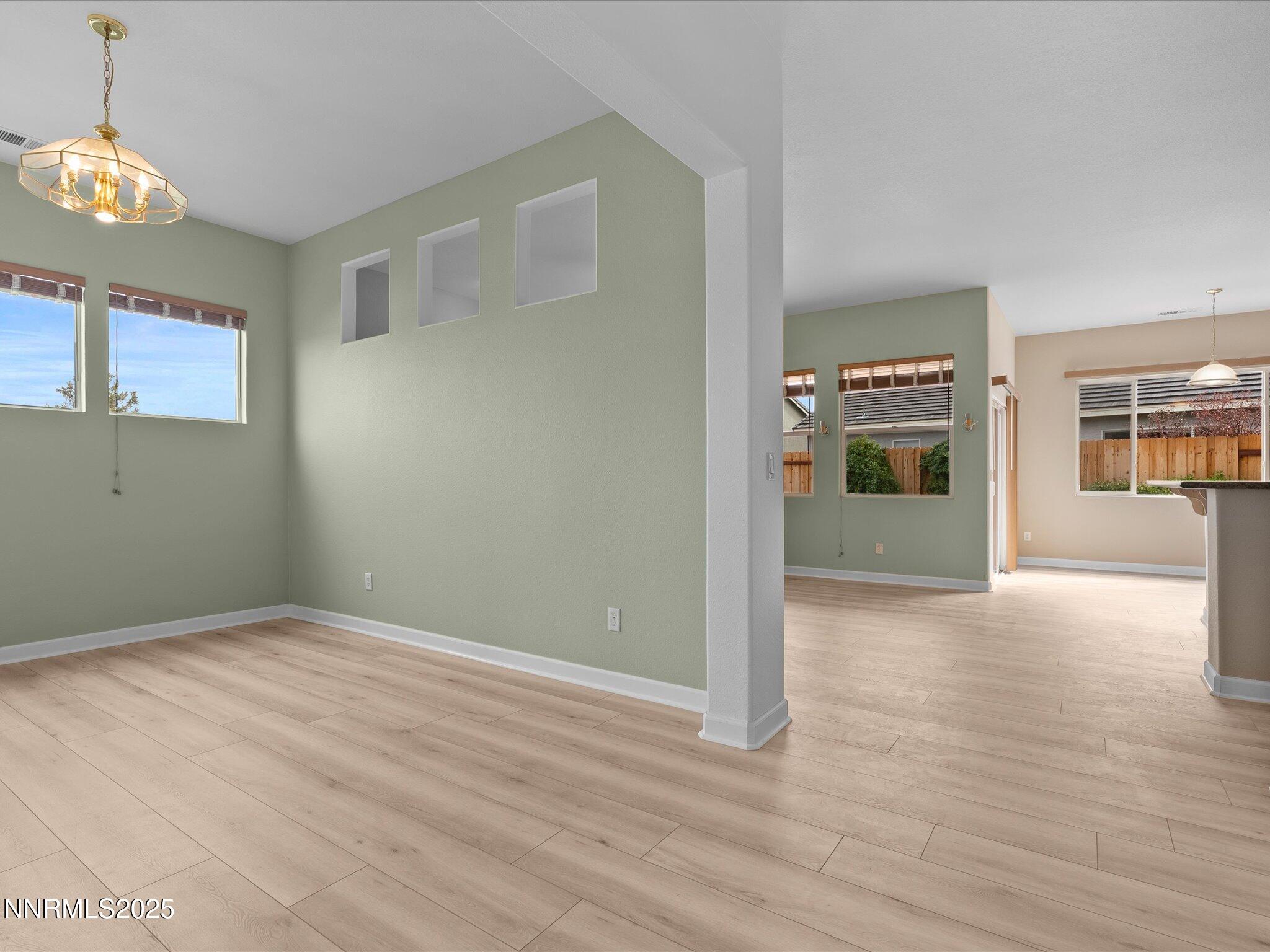 07-10316 Sterling View Ct-106