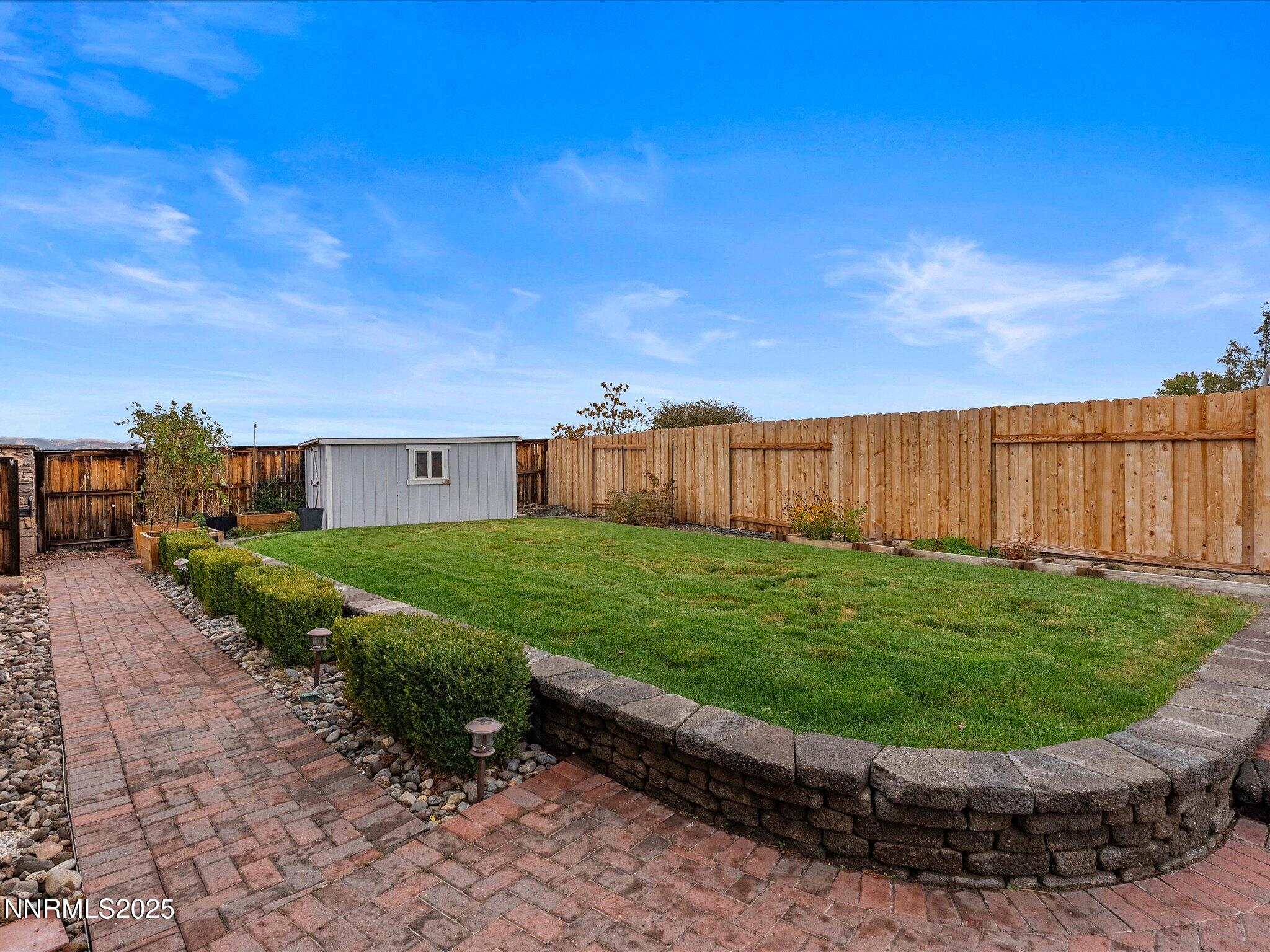 45-10316 Sterling View Ct-143