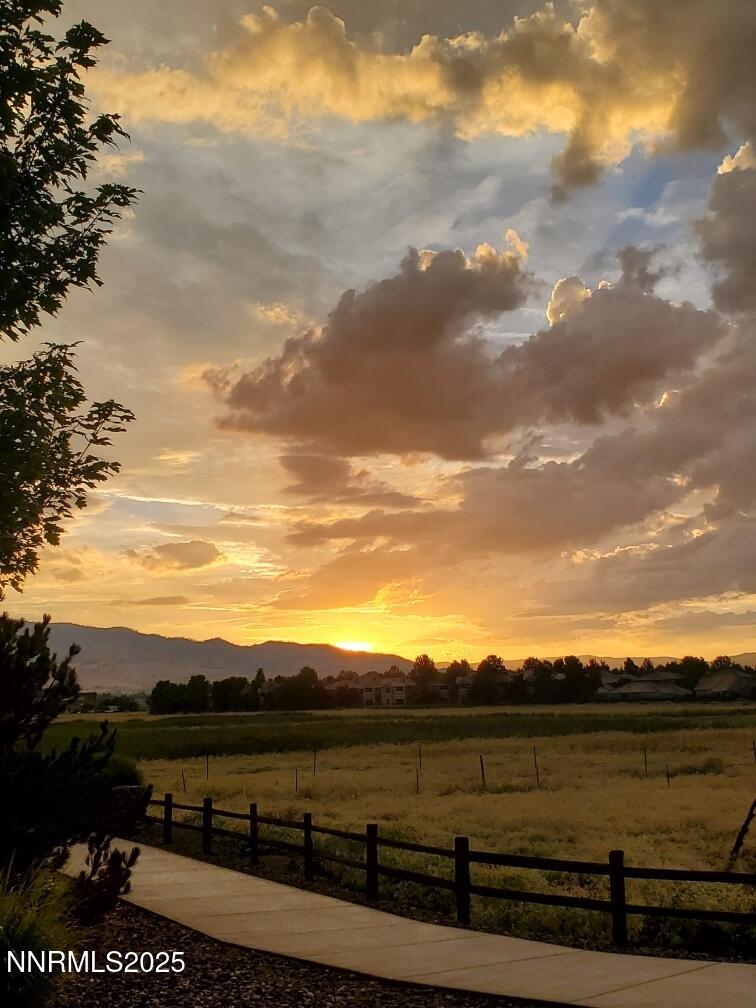 Resized_20220804_195316