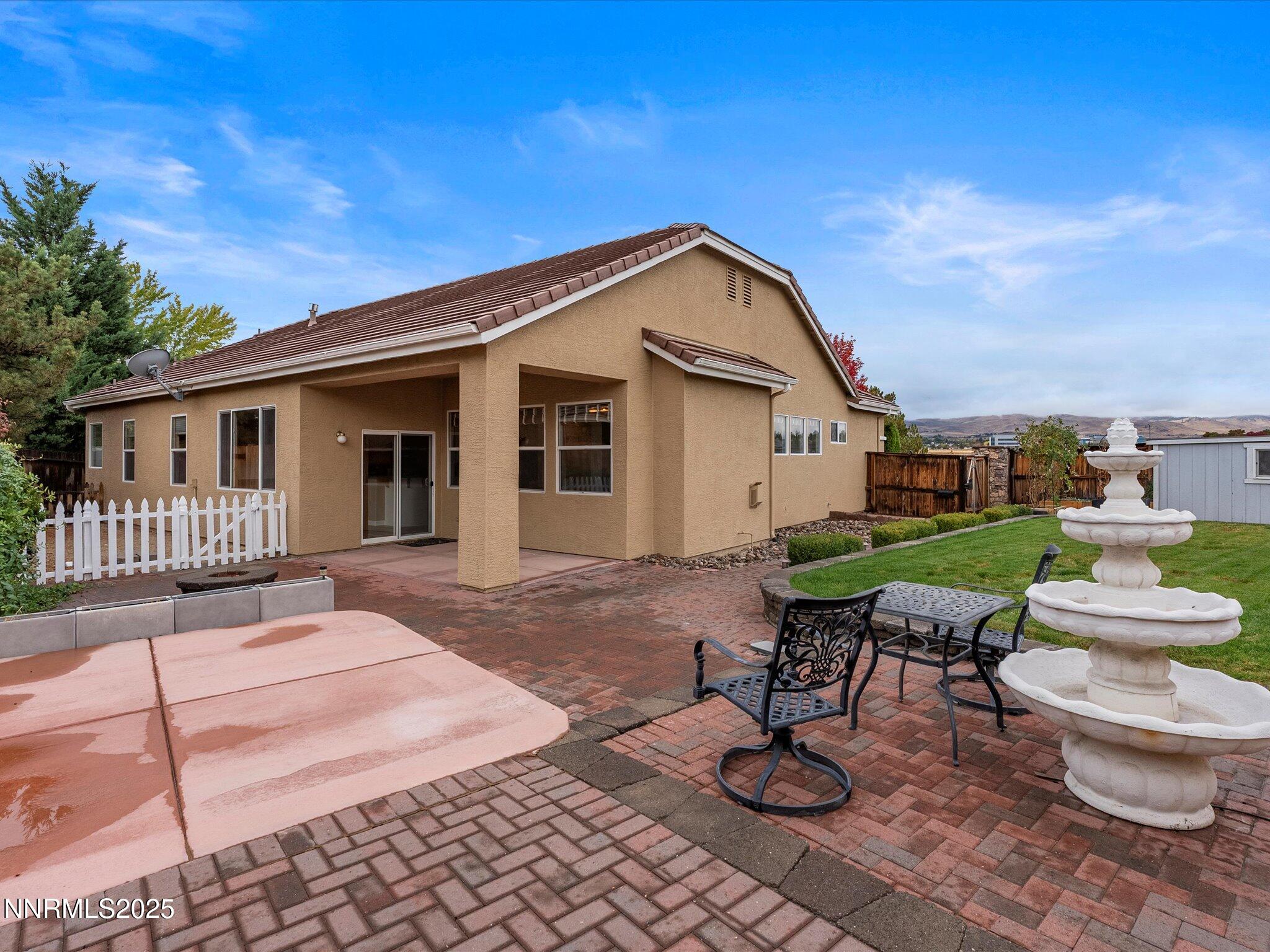 44-10316 Sterling View Ct-288