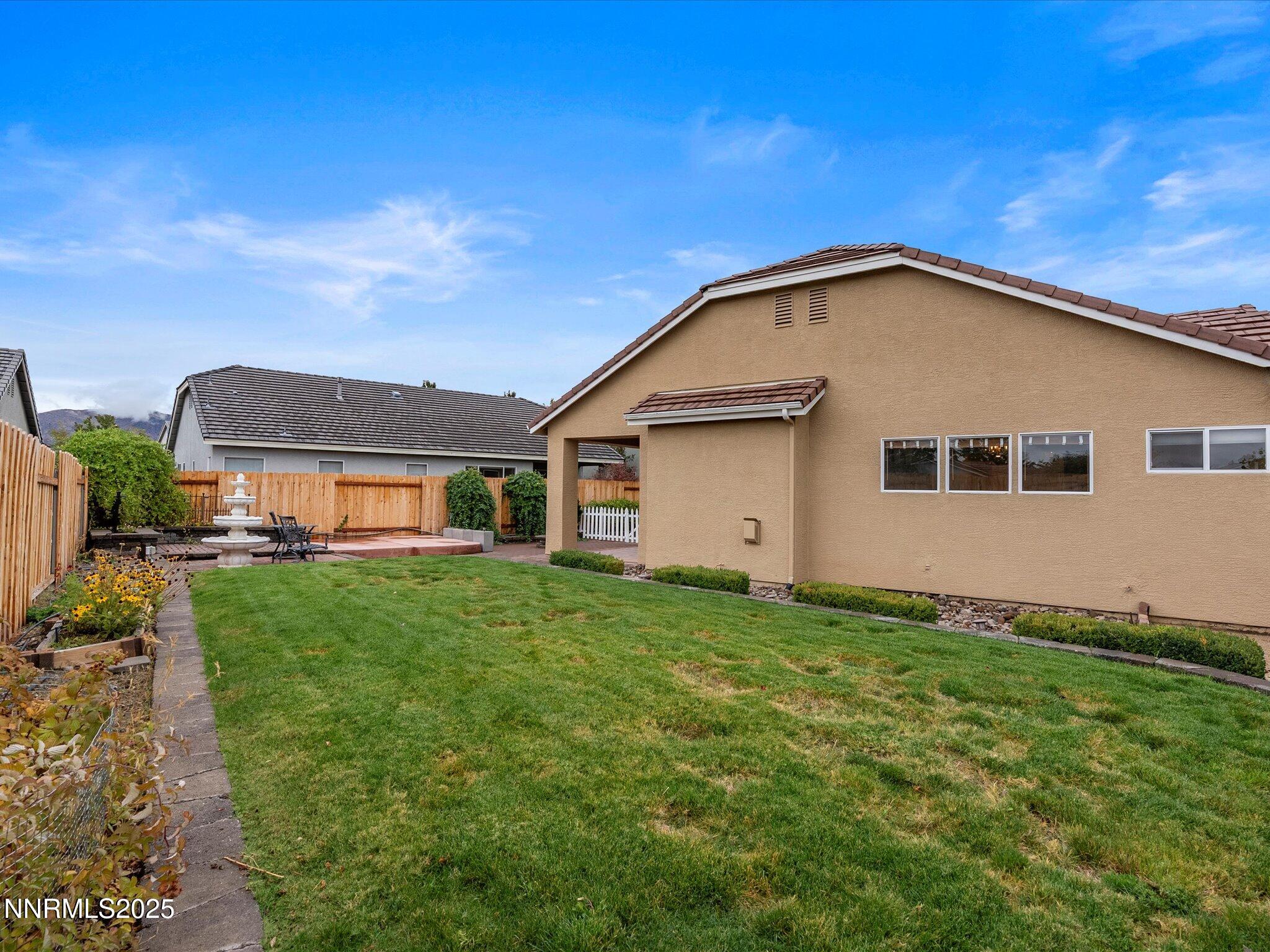 46-10316 Sterling View Ct-298