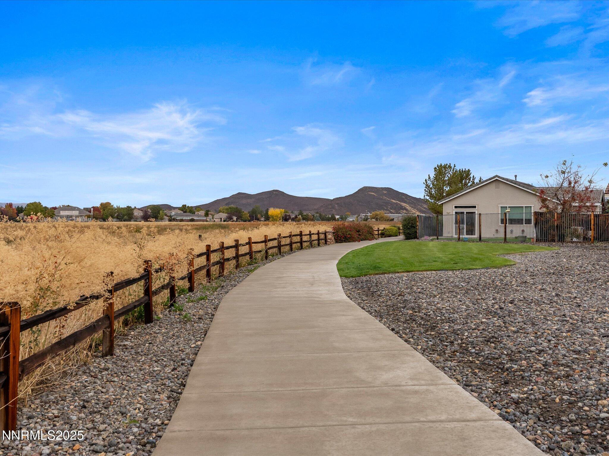 48-10316 Sterling View Ct-145